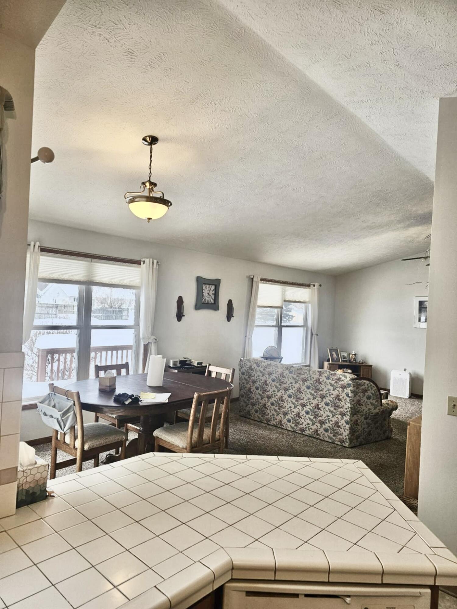 53427 Ridgeview Circle Paw Paw, MI 49079 - Photo 7 of 38 att.zAPpltTSxbYCeyoGsWi3xDd5B6eiG6-Oc8D0