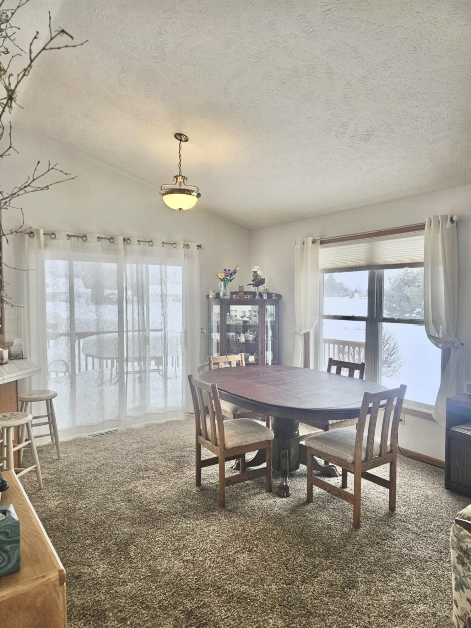 53427 Ridgeview Circle Paw Paw, MI 49079 - Photo 8 of 38 att.hNtCNvZaCYMuVf-qqWSvGRq-cdKnOgIsbsA-