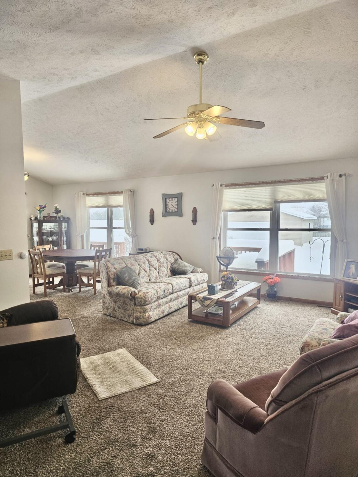 53427 Ridgeview Circle Paw Paw, MI 49079 - Photo 9 of 38 att.AGhOGGAqjcDC7e_2coGr5tq_WzlMJpC7z5an