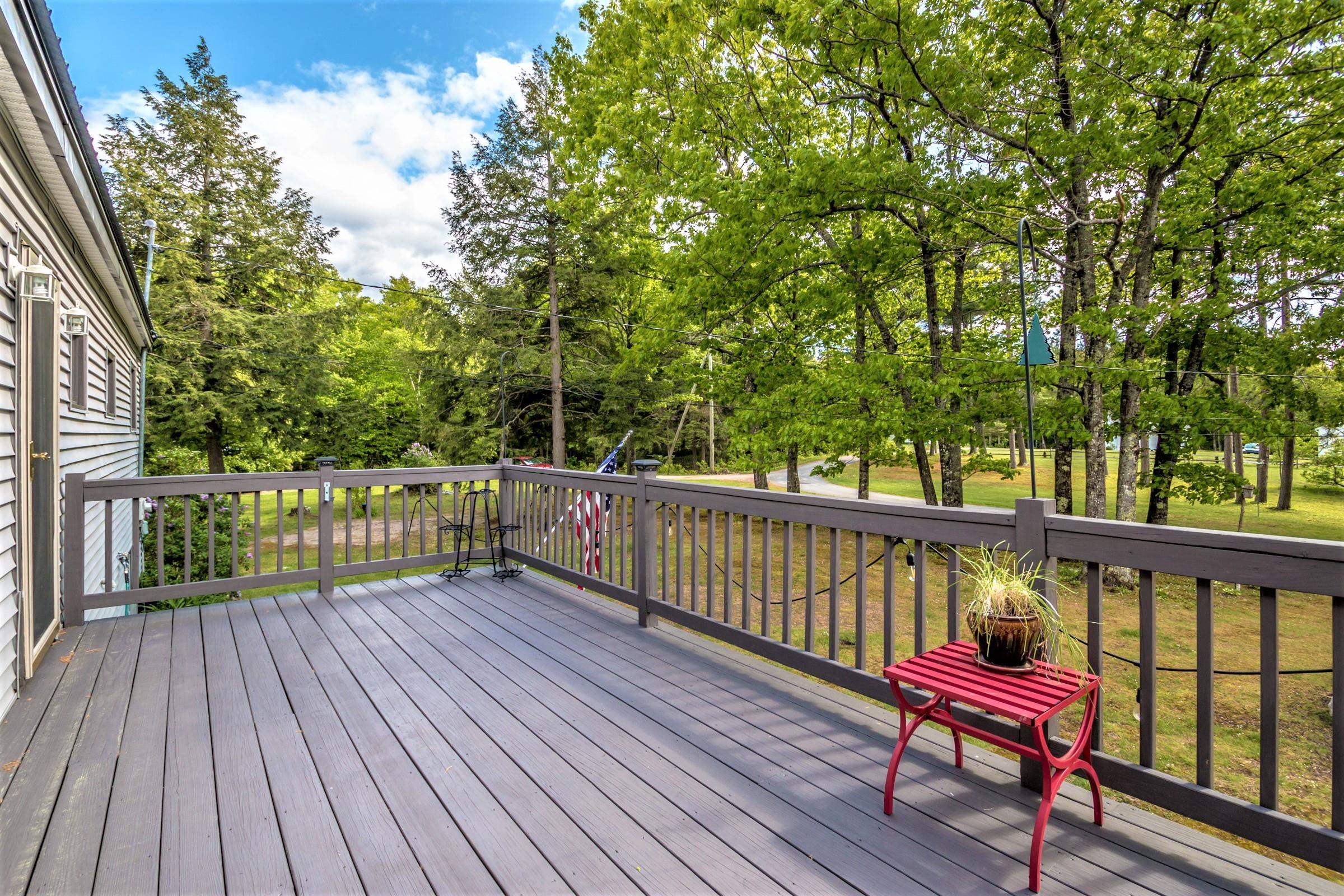 293 Willey Road Wakefield, NH 03872 - Photo 1 of 40 Gallery Image 1