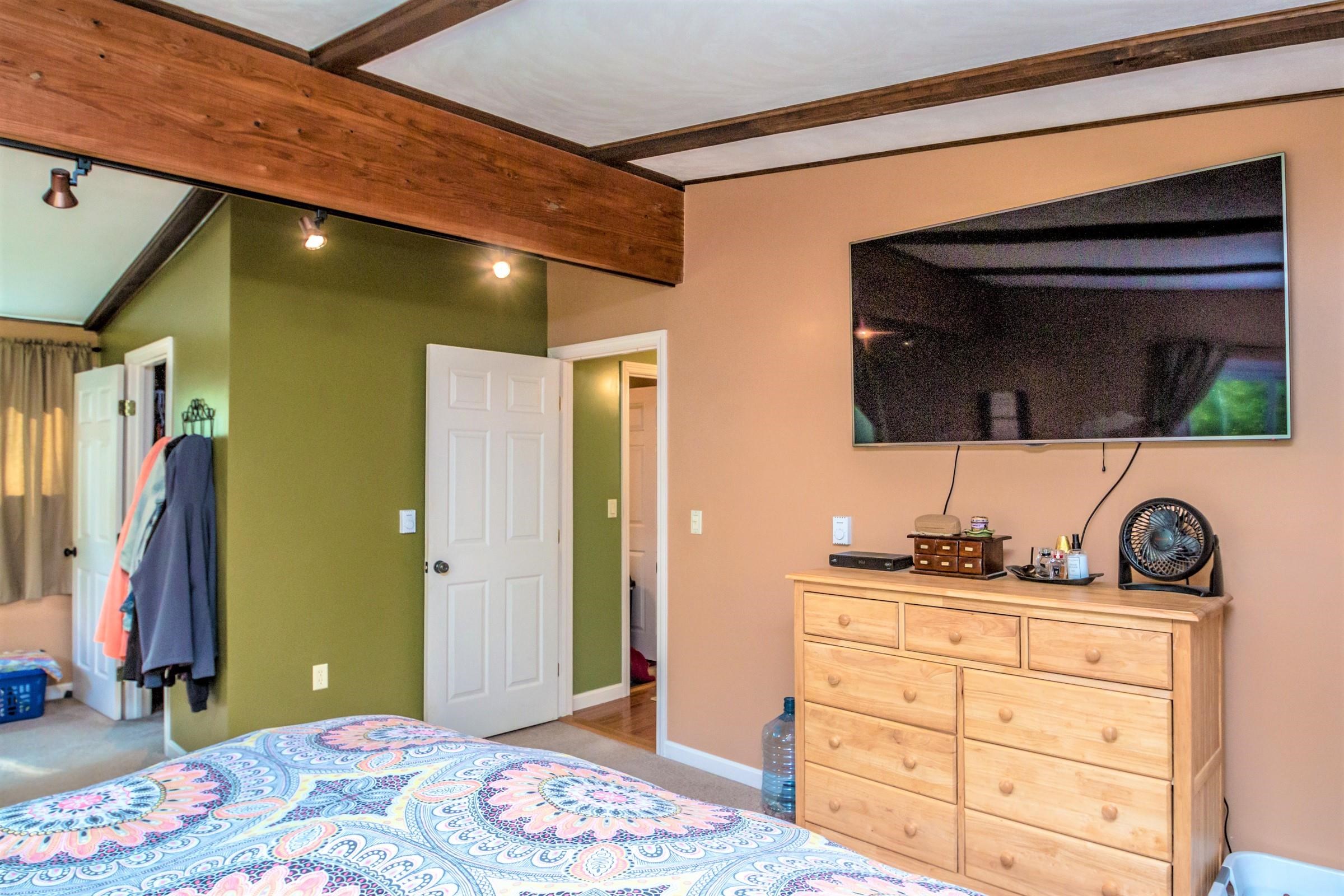 293 Willey Road Wakefield, NH 03872 - Photo 15 of 40 Gallery Image 15