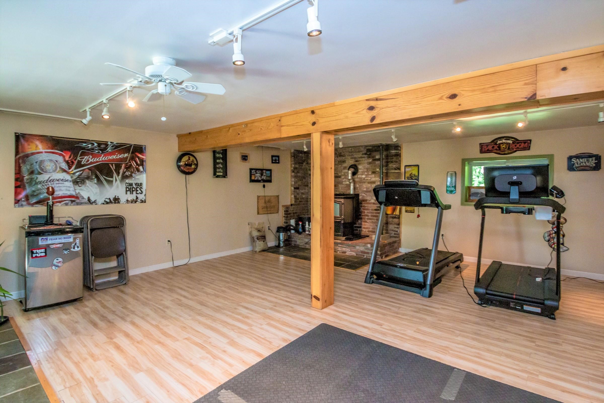 293 Willey Road Wakefield, NH 03872 - Photo 17 of 40 Gallery Image 17