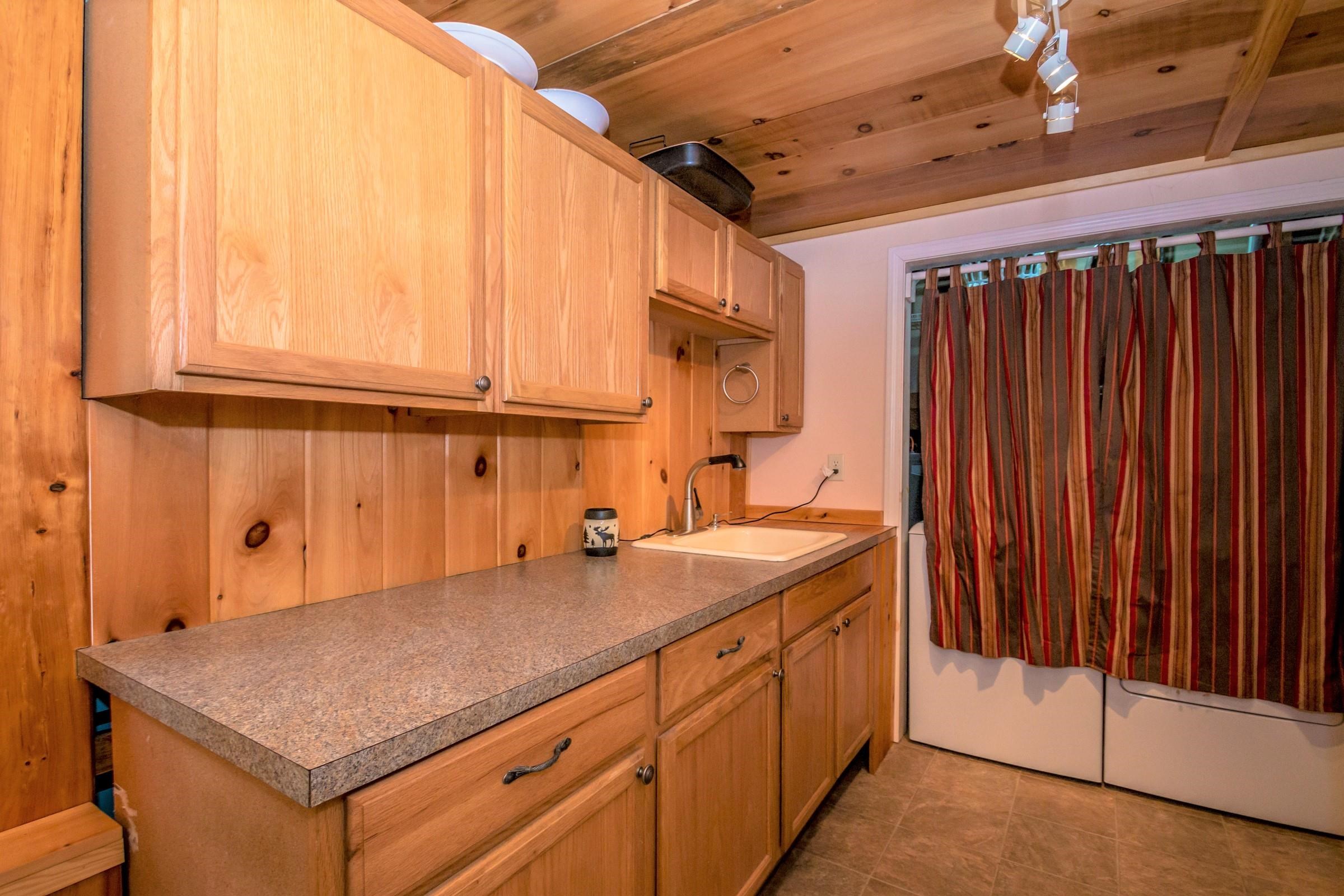293 Willey Road Wakefield, NH 03872 - Photo 19 of 40 Gallery Image 19