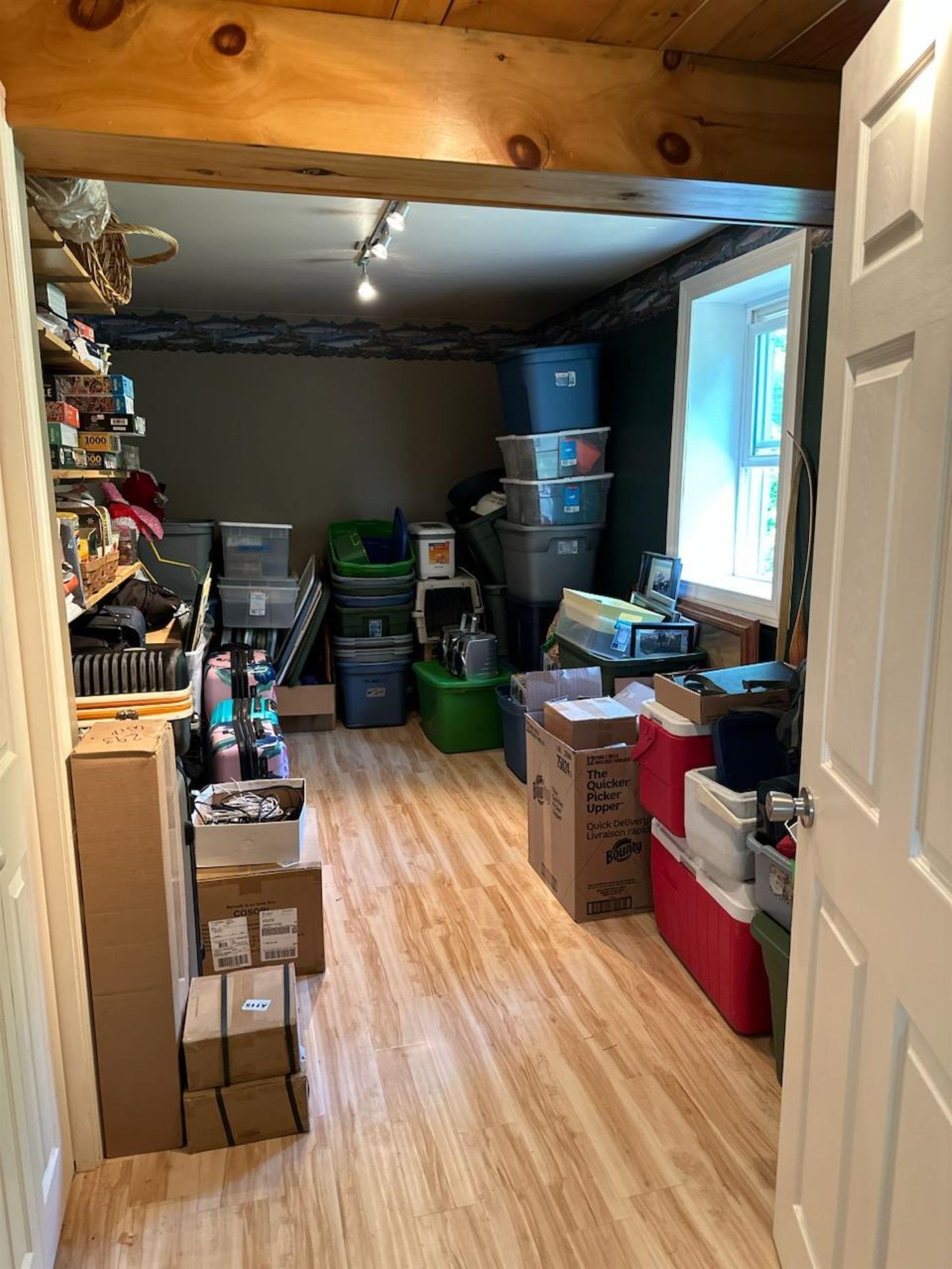 293 Willey Road Wakefield, NH 03872 - Photo 21 of 40 Gallery Image 21