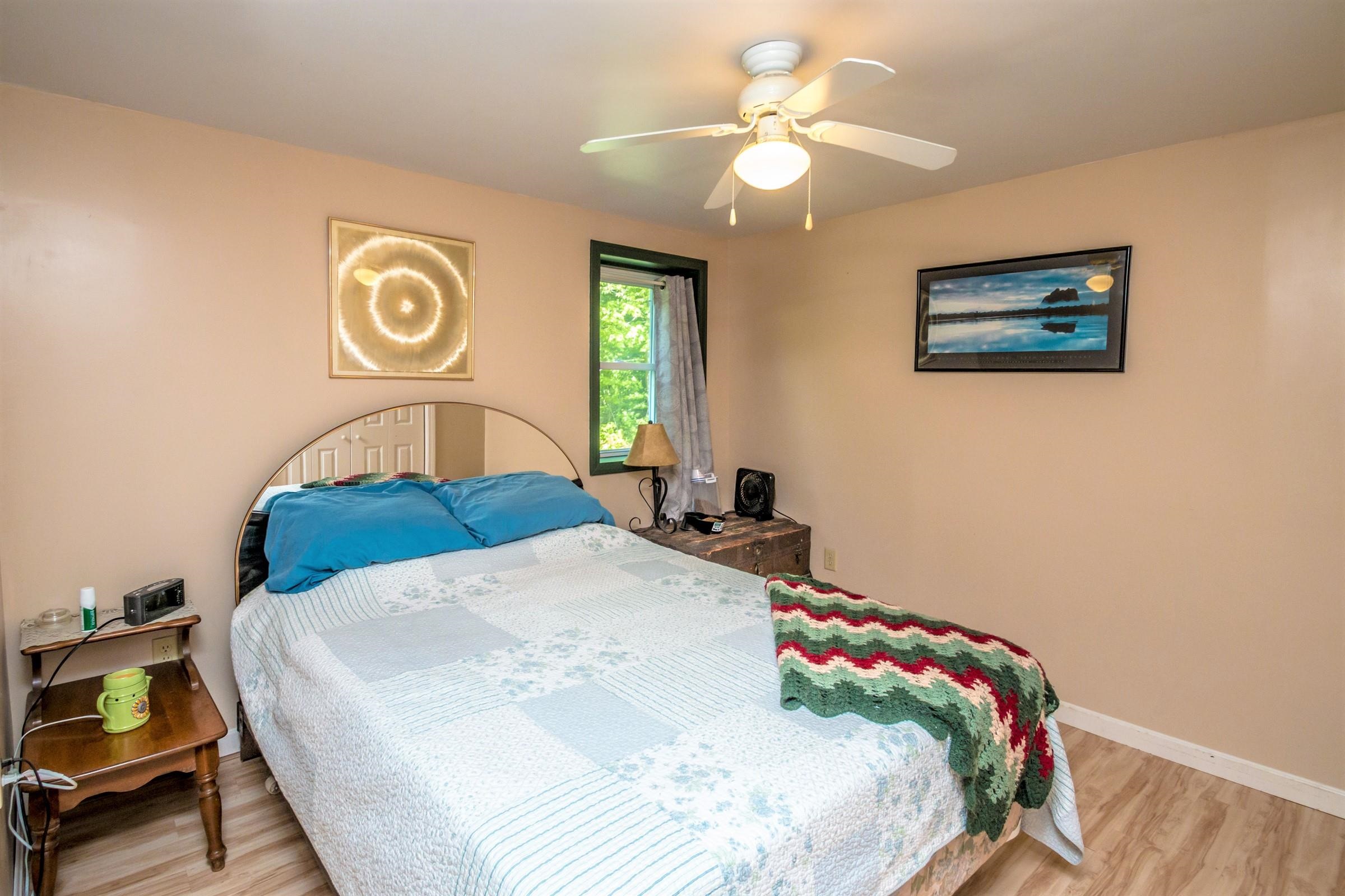 293 Willey Road Wakefield, NH 03872 - Photo 22 of 40 Gallery Image 22