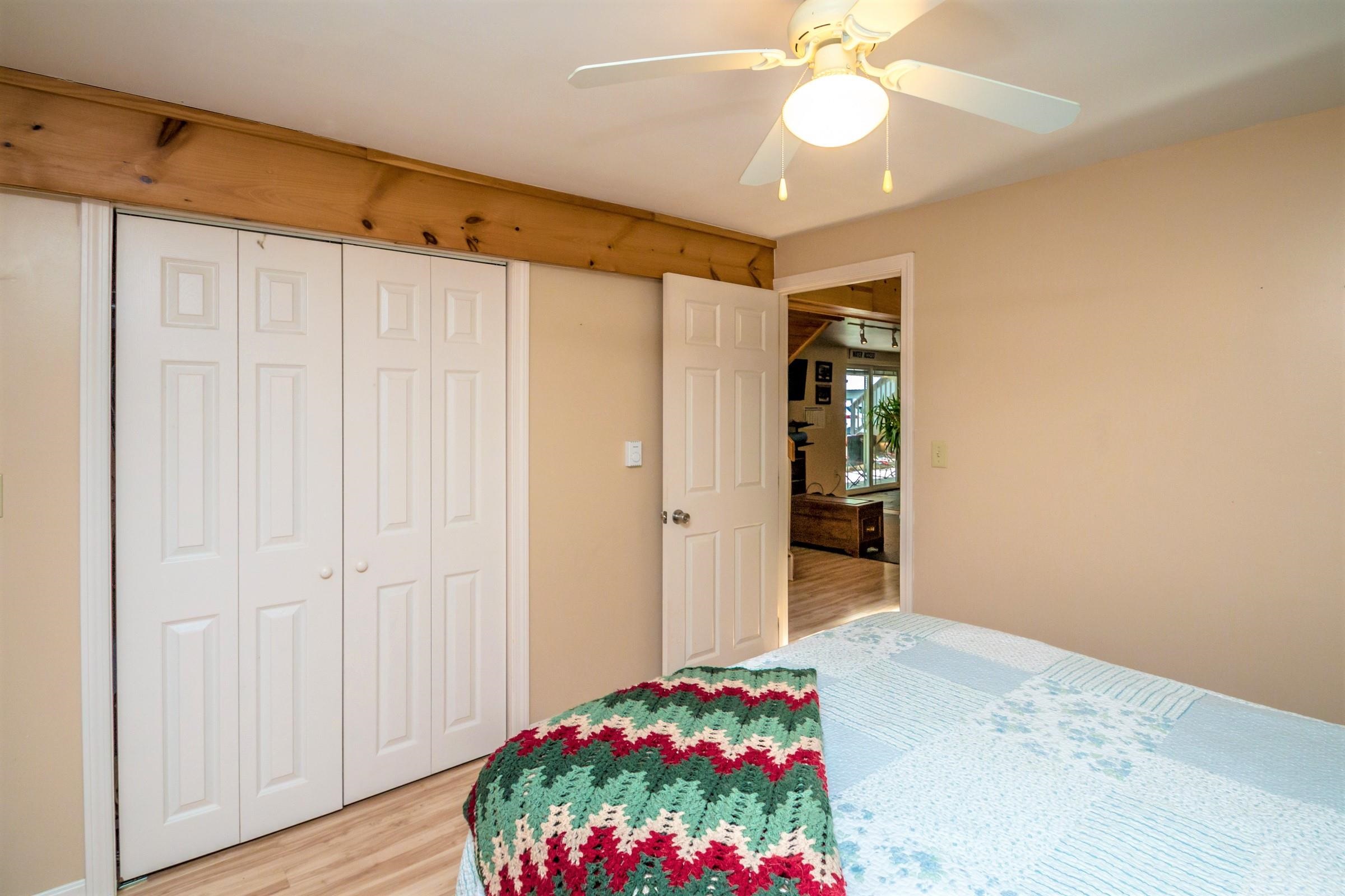 293 Willey Road Wakefield, NH 03872 - Photo 23 of 40 Gallery Image 23