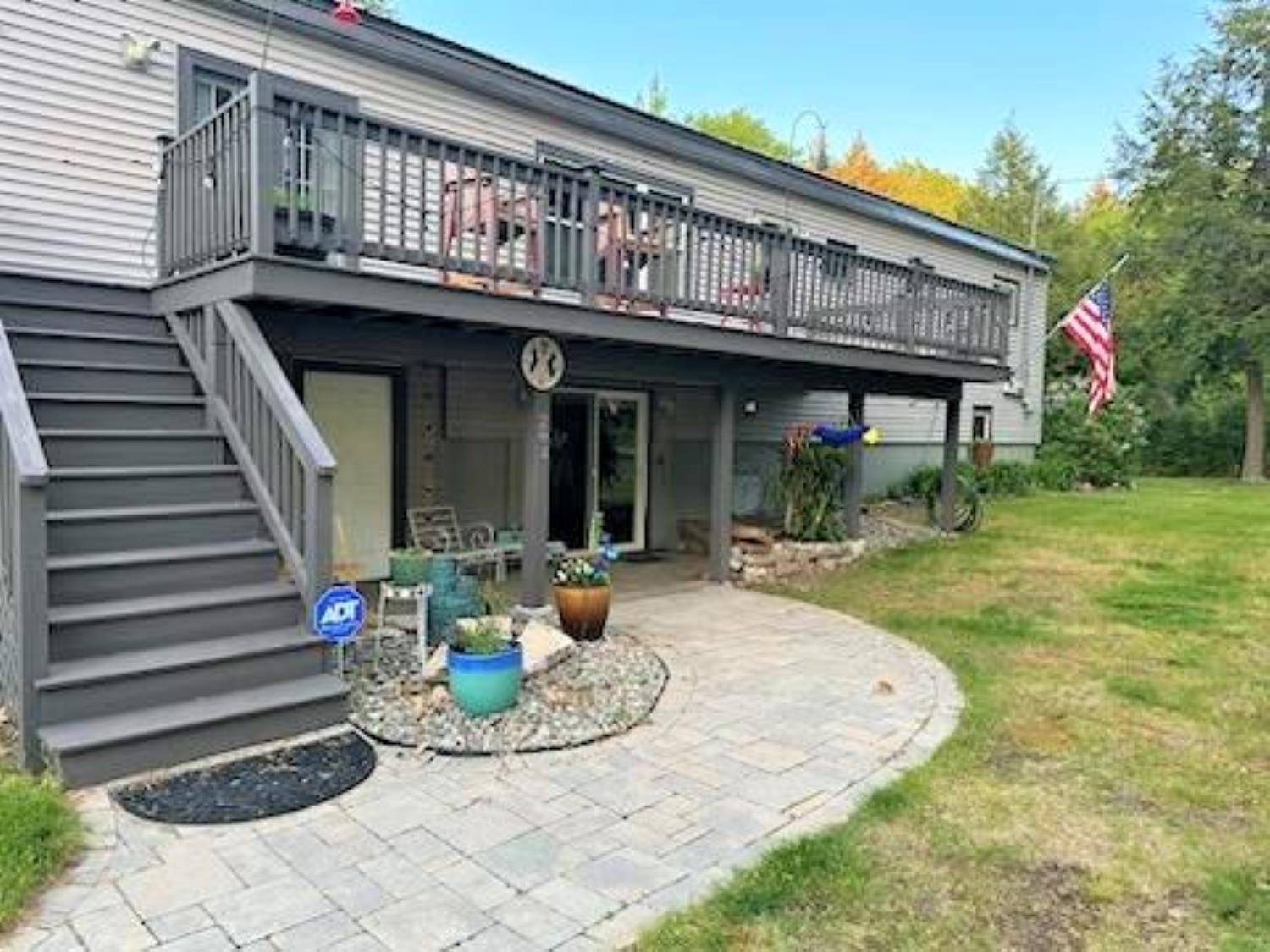 293 Willey Road Wakefield, NH 03872 - Photo 28 of 40 Gallery Image 28