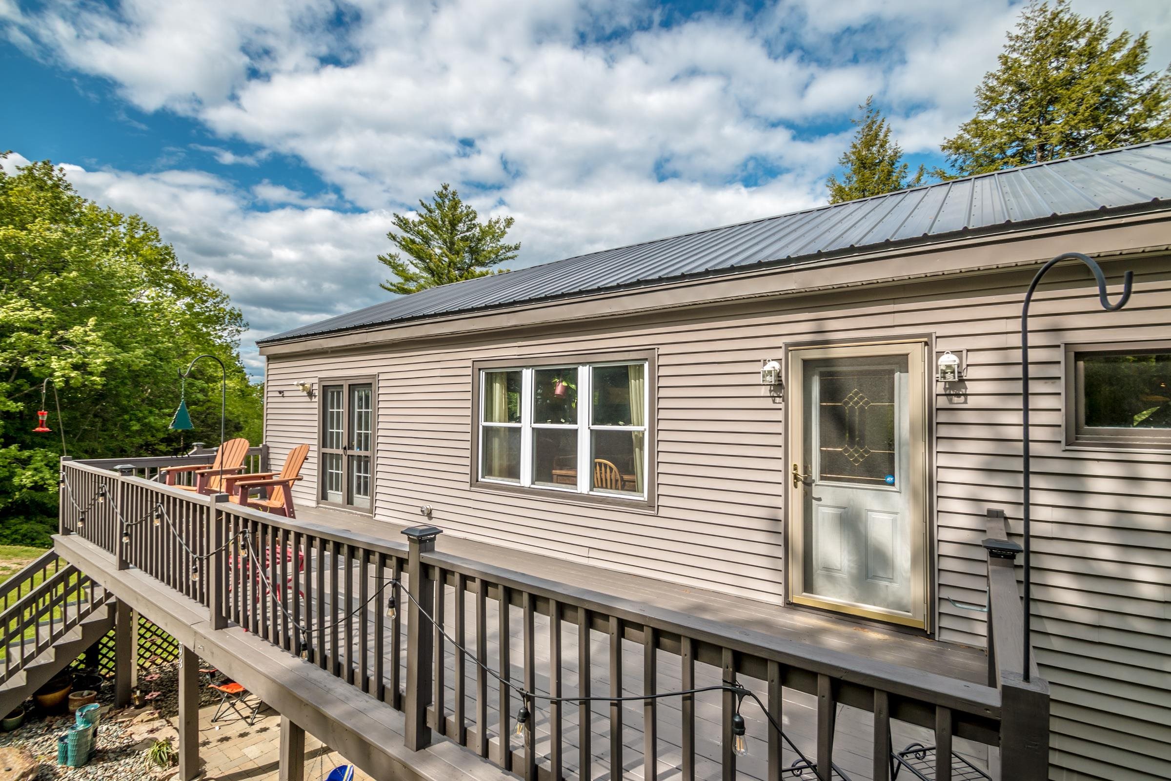 293 Willey Road Wakefield, NH 03872 - Photo 29 of 40 Gallery Image 29