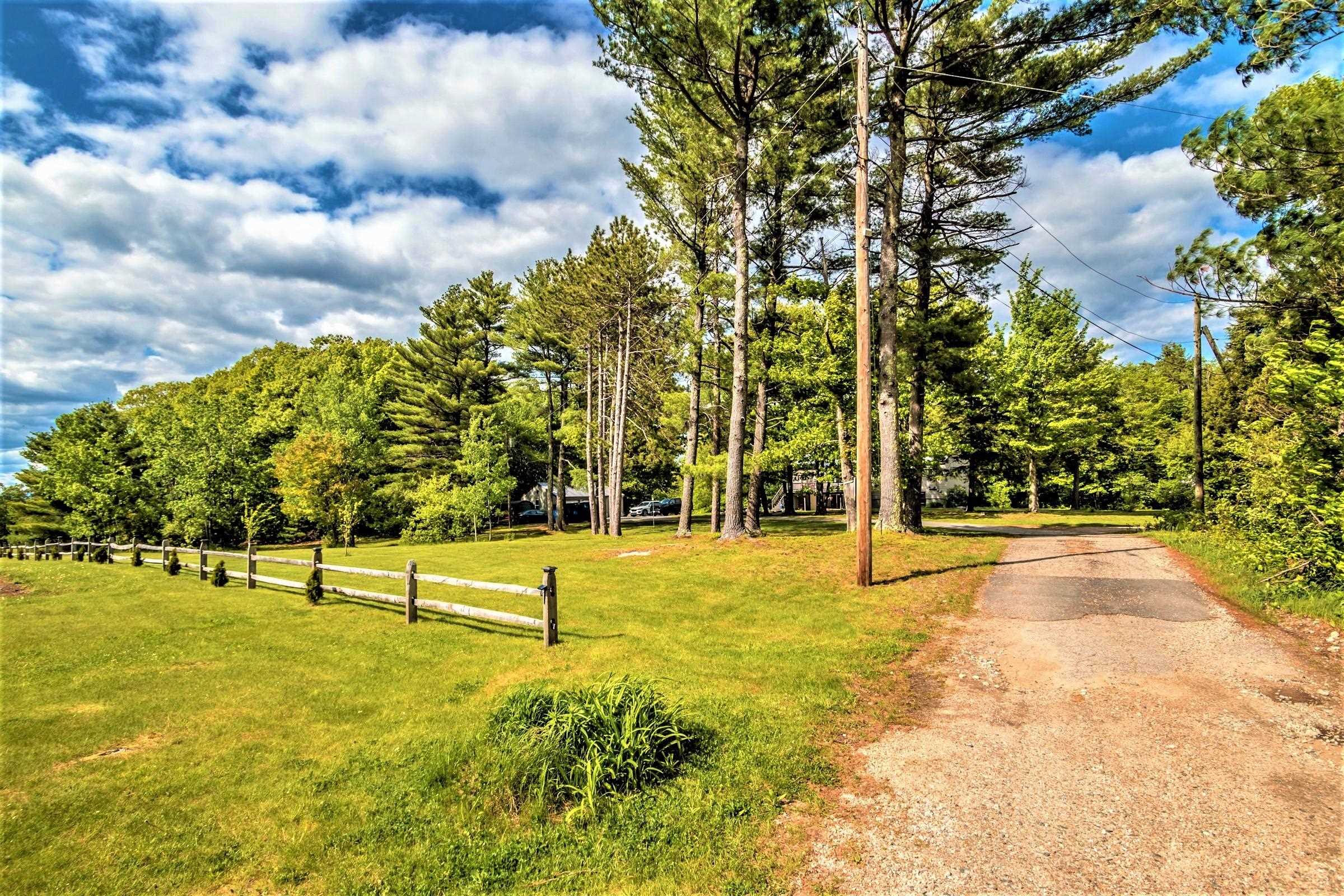 293 Willey Road Wakefield, NH 03872 - Photo 3 of 40 Gallery Image 3