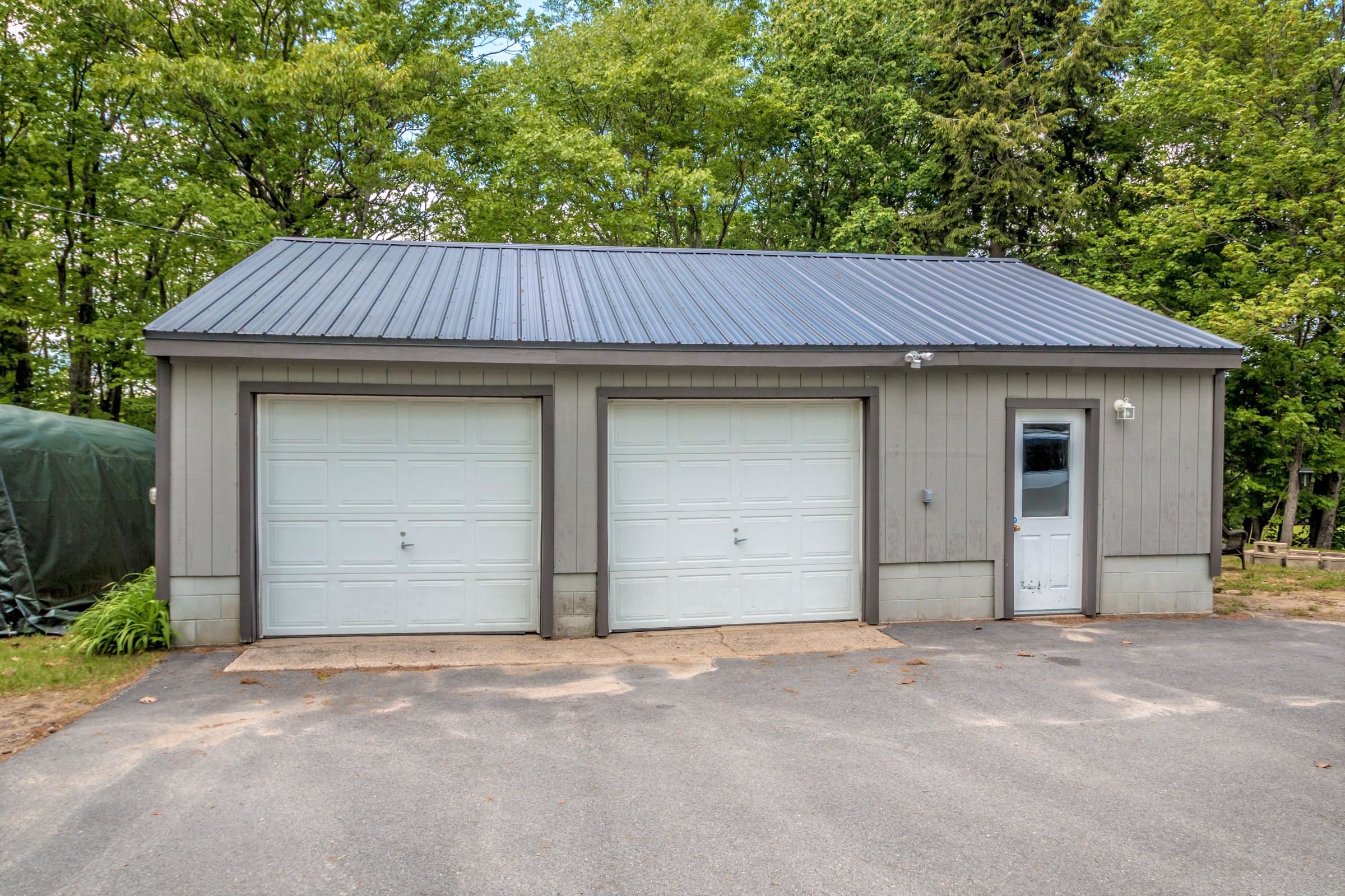 293 Willey Road Wakefield, NH 03872 - Photo 35 of 40 Gallery Image 35