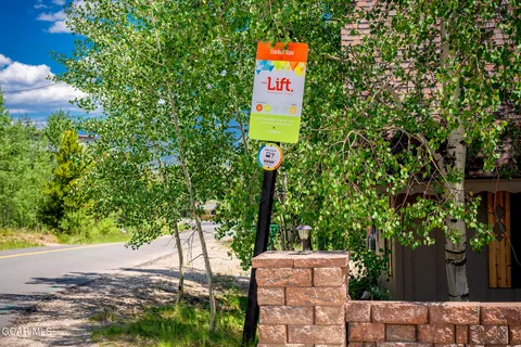 $1,995,000 | 139 Forest Trail, Winter Park, CO 80482