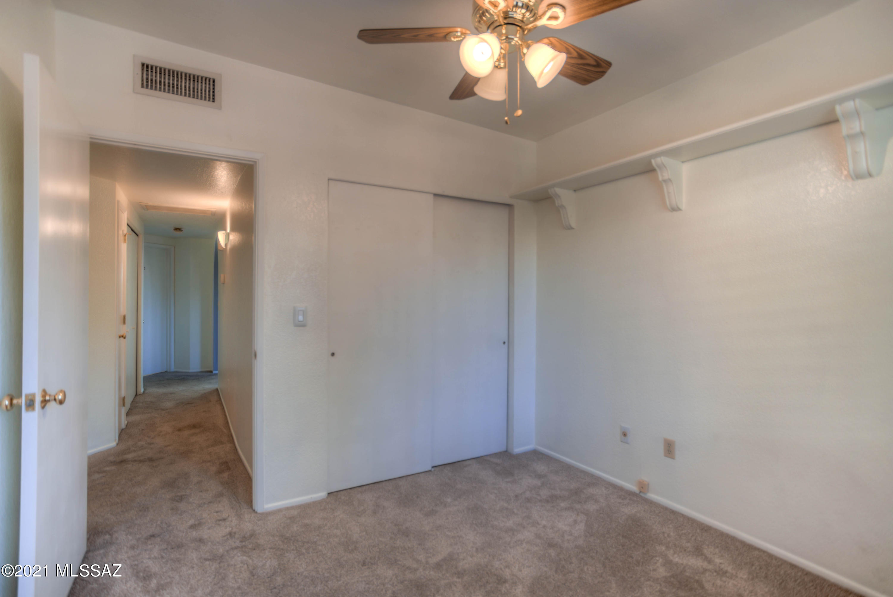 3361 East Popinac Loop Tucson, AZ 85716 - Photo 35 of 49