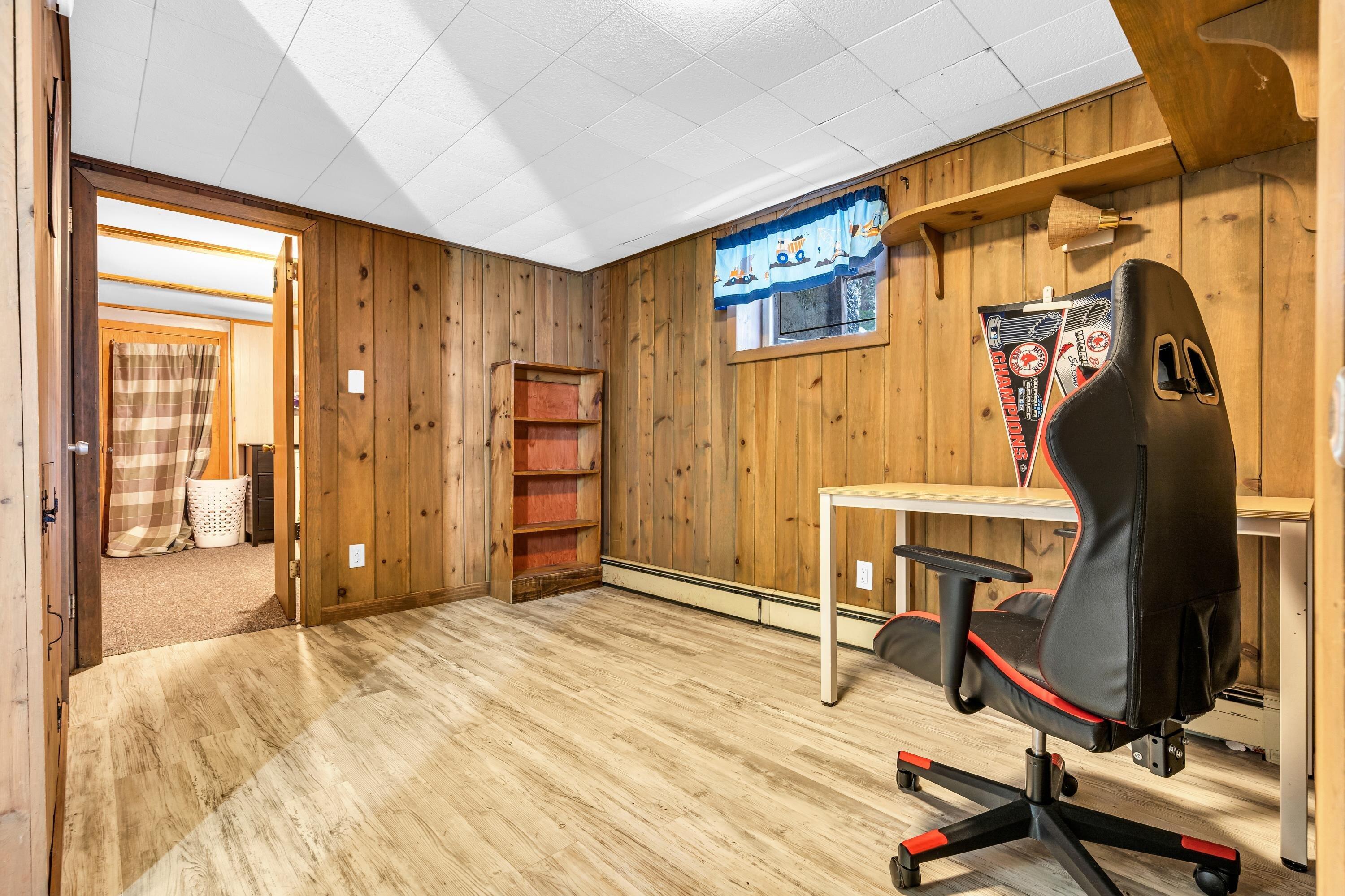 8 Green Street Springvale, ME 04083 - Photo 37 of 45 59-DSC04644