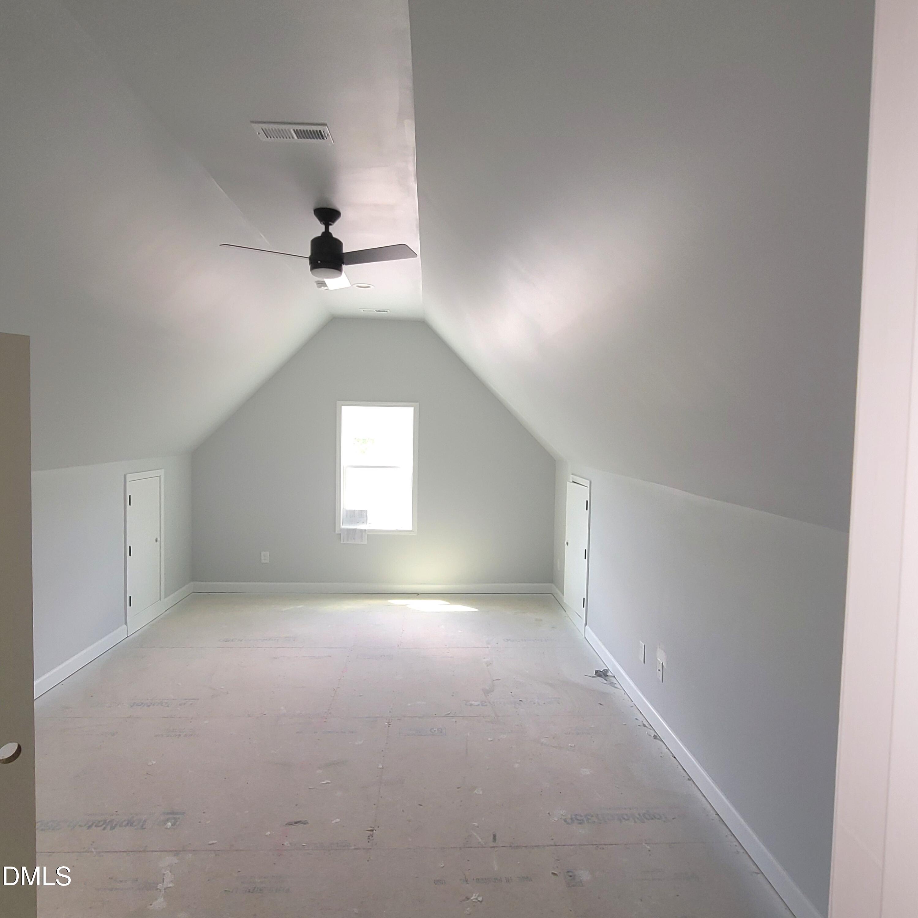 253 Montgomery Heights Road Selma, NC 27576 - Photo 10 of 11
