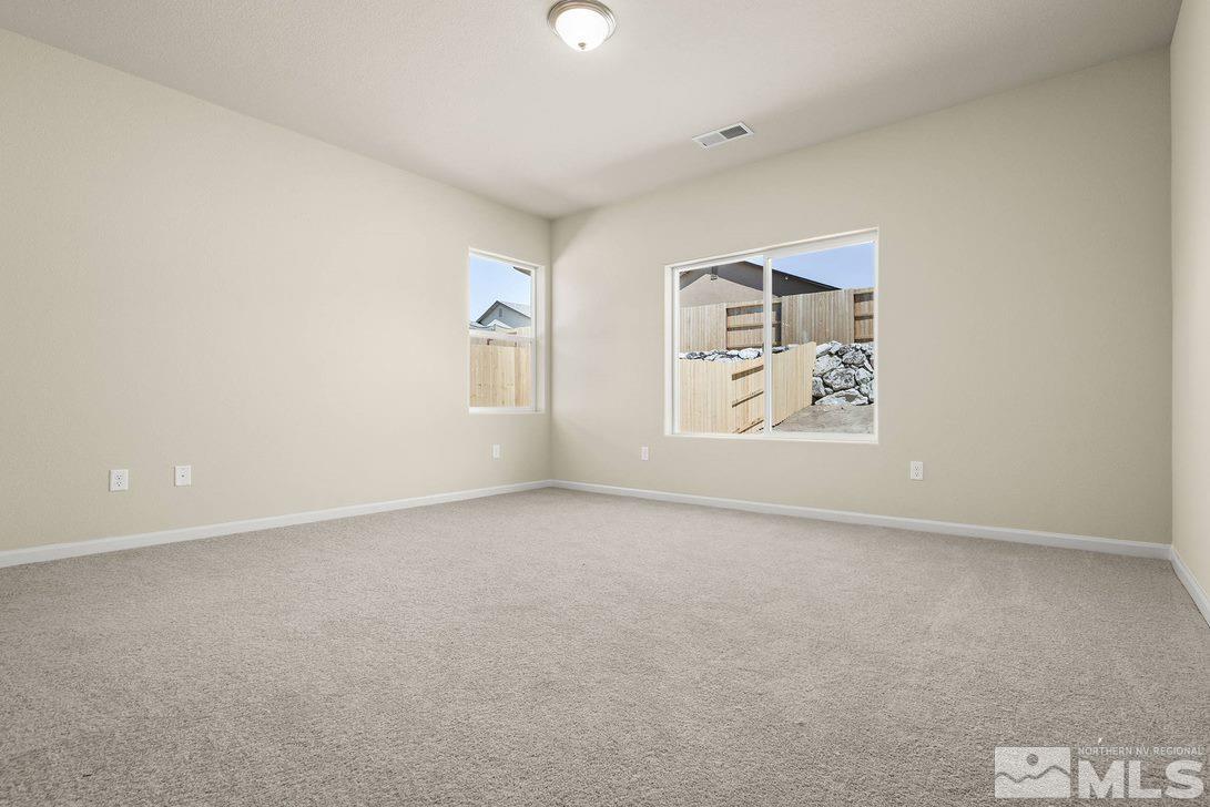 5091 Neumann Drive Reno, NV 89506 - Photo 18 of 18 Photo 20