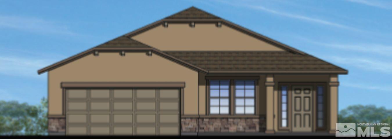 5091 Neumann Drive Reno, NV 89506 - Photo 2 of 18 Photo 2