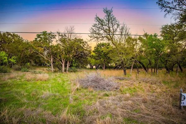 $490,000 | Lot 19 Firewheel, Graford, TX 76449