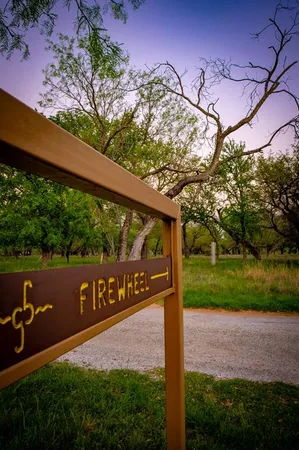 $490,000 | Lot 19 Firewheel, Graford, TX 76449