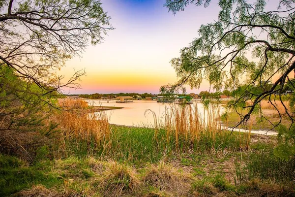 $490,000 | Lot 19 Firewheel, Graford, TX 76449