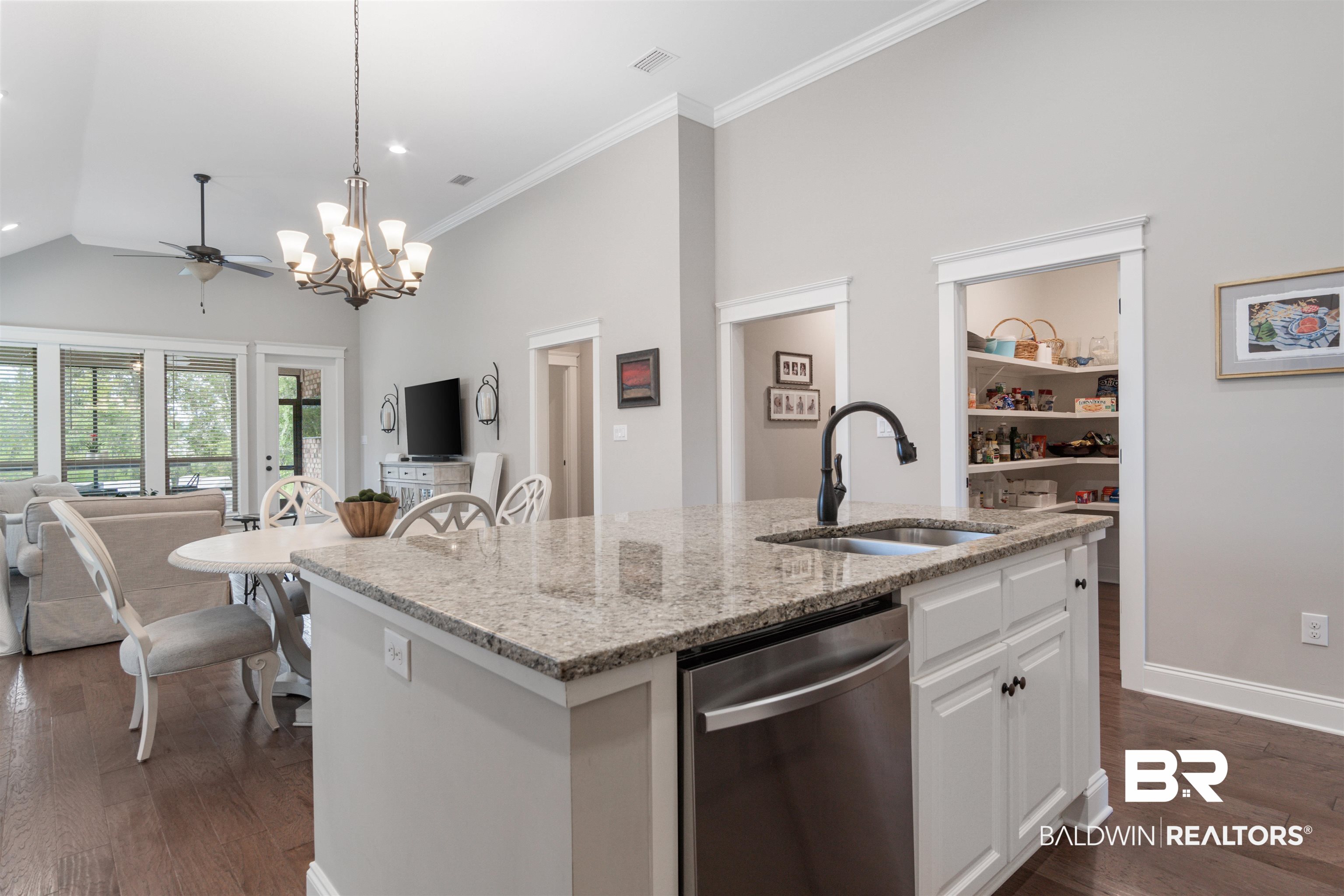 31753 Canopy Loop Daphne, AL 36527 - Photo 8 of 40