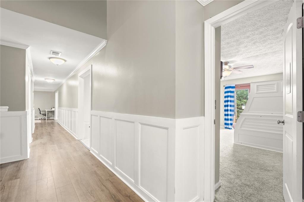 1071 Powell Wright Road Marietta, GA 30066 - Photo 24 of 47 Gallery Image 24
