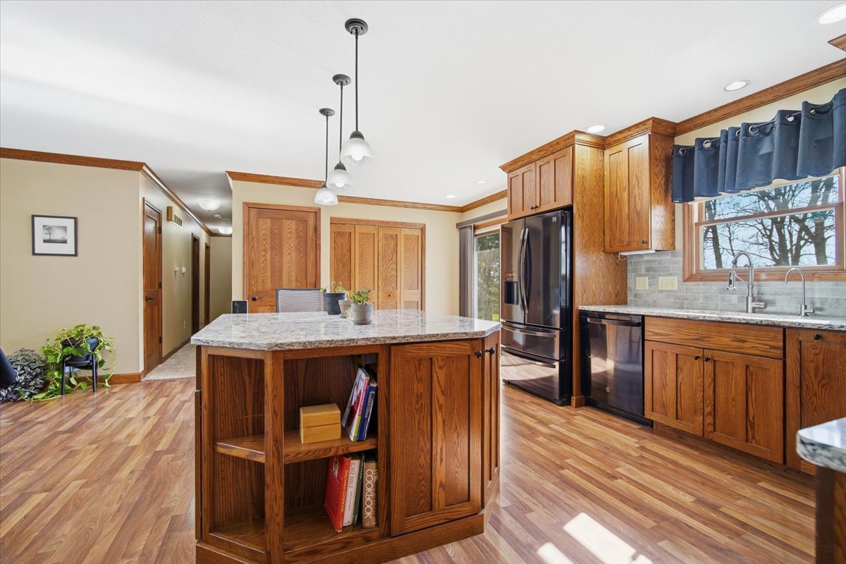 8656 Prairie Trail Bloomington, IL 61705 - Photo 11 of 44