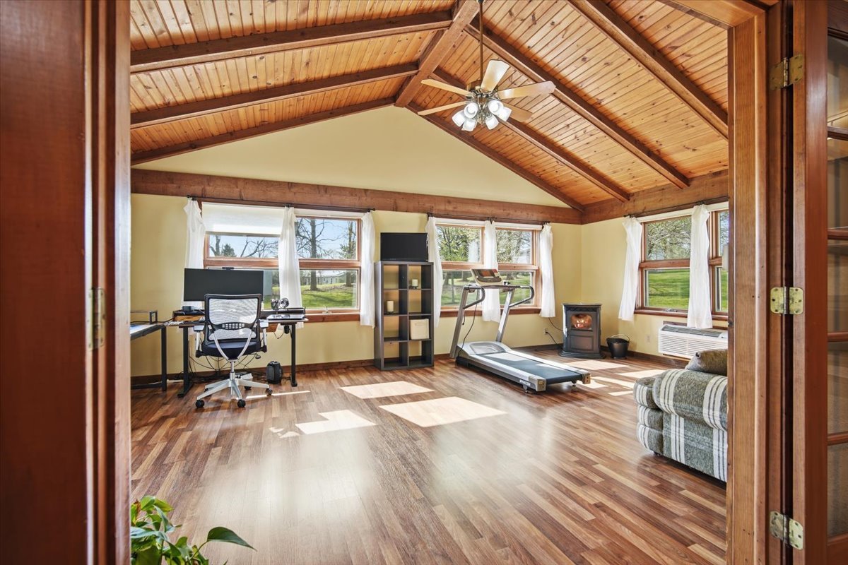 8656 Prairie Trail Bloomington, IL 61705 - Photo 14 of 44