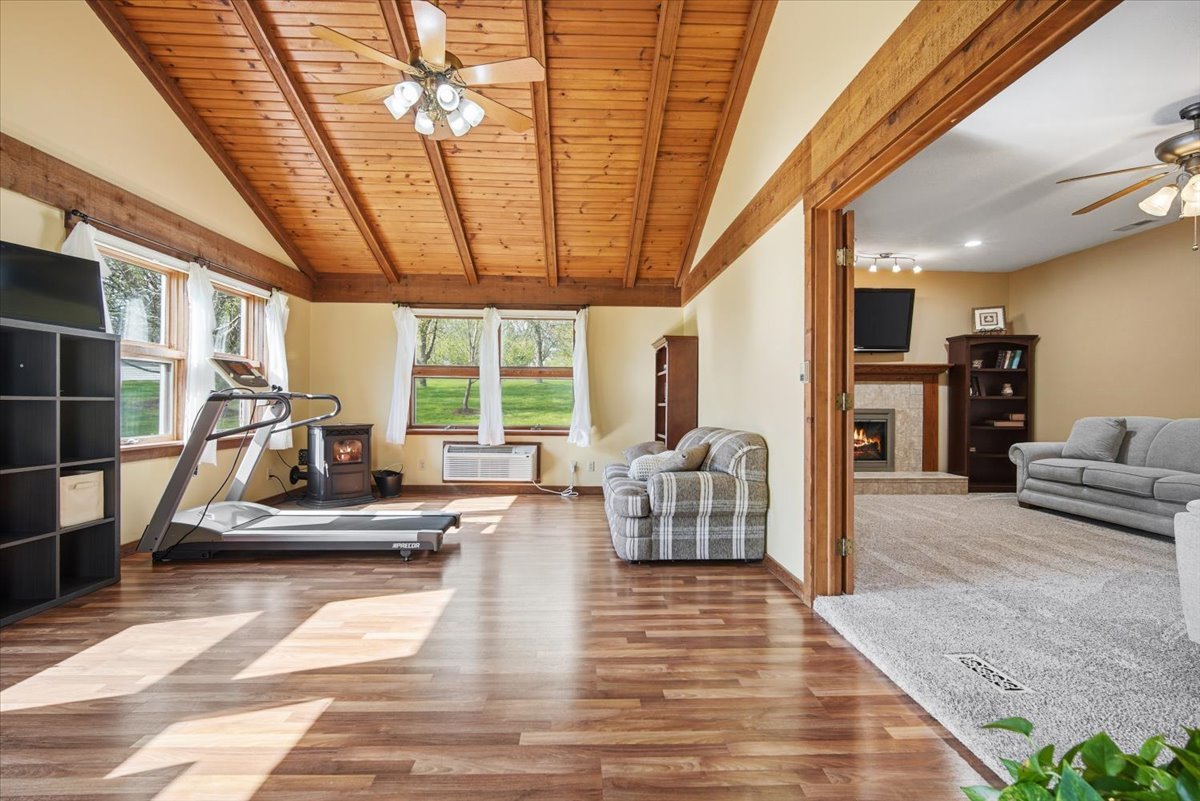 8656 Prairie Trail Bloomington, IL 61705 - Photo 15 of 44