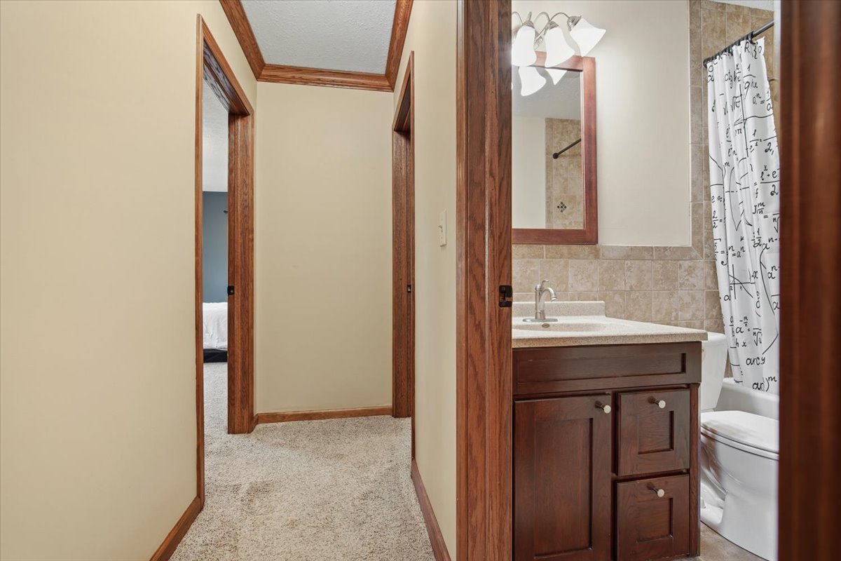 8656 Prairie Trail Bloomington, IL 61705 - Photo 16 of 44