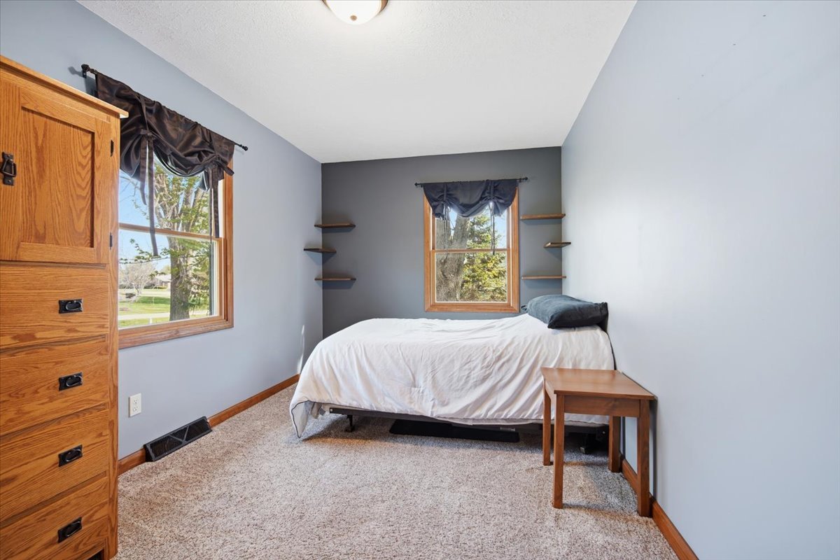 8656 Prairie Trail Bloomington, IL 61705 - Photo 18 of 44