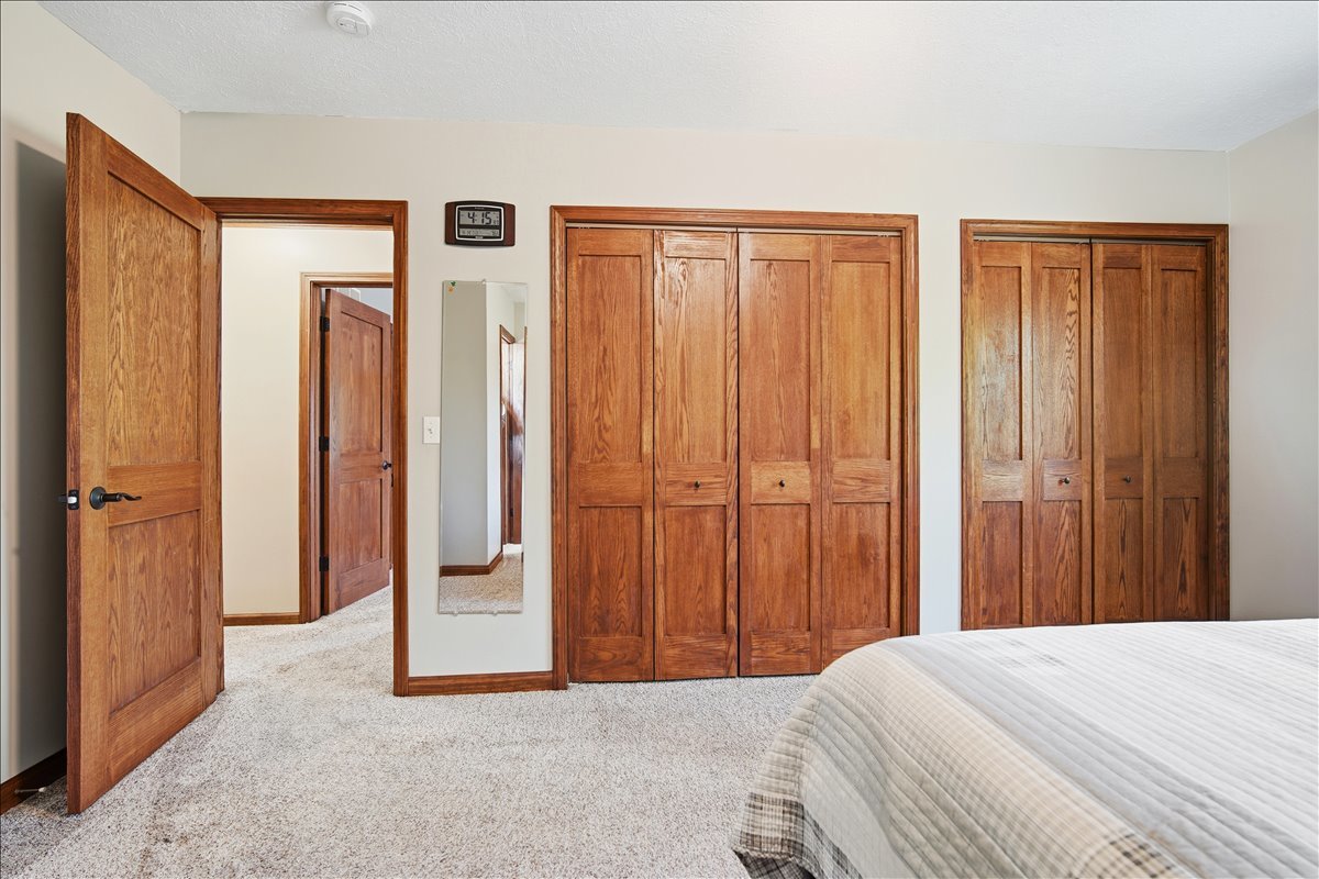 8656 Prairie Trail Bloomington, IL 61705 - Photo 23 of 44