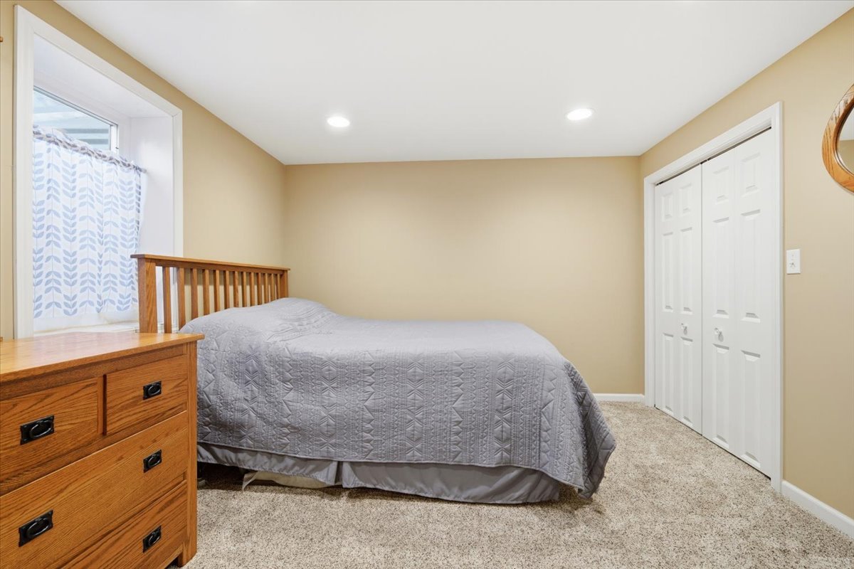 8656 Prairie Trail Bloomington, IL 61705 - Photo 28 of 44