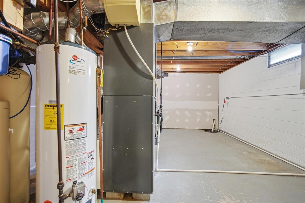 8656 Prairie Trail Bloomington, IL 61705 - Photo 31 of 44