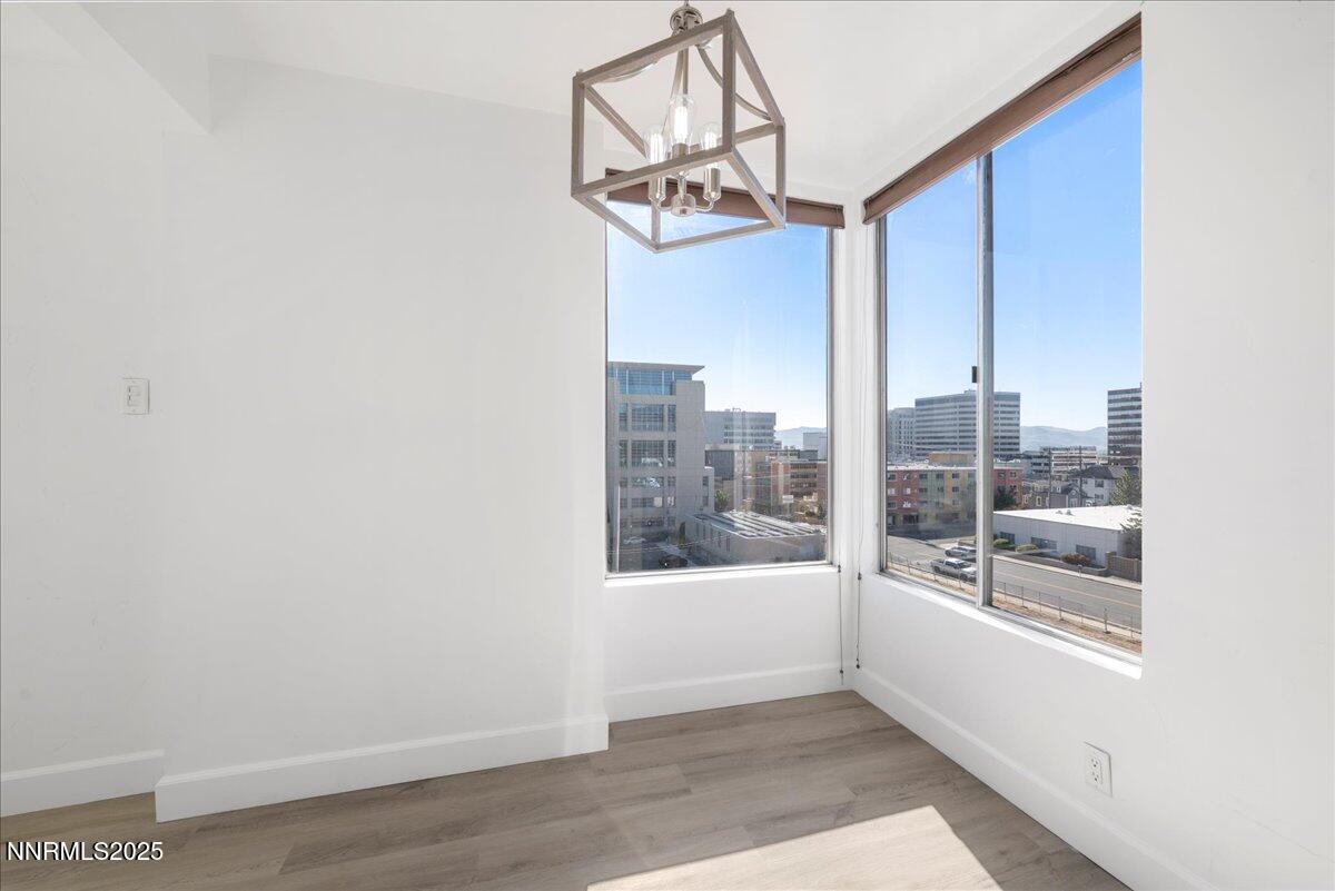 280 Island Avenue, Unit 906 Reno, NV 89501 - Photo 23 of 31 18-DSC_8786