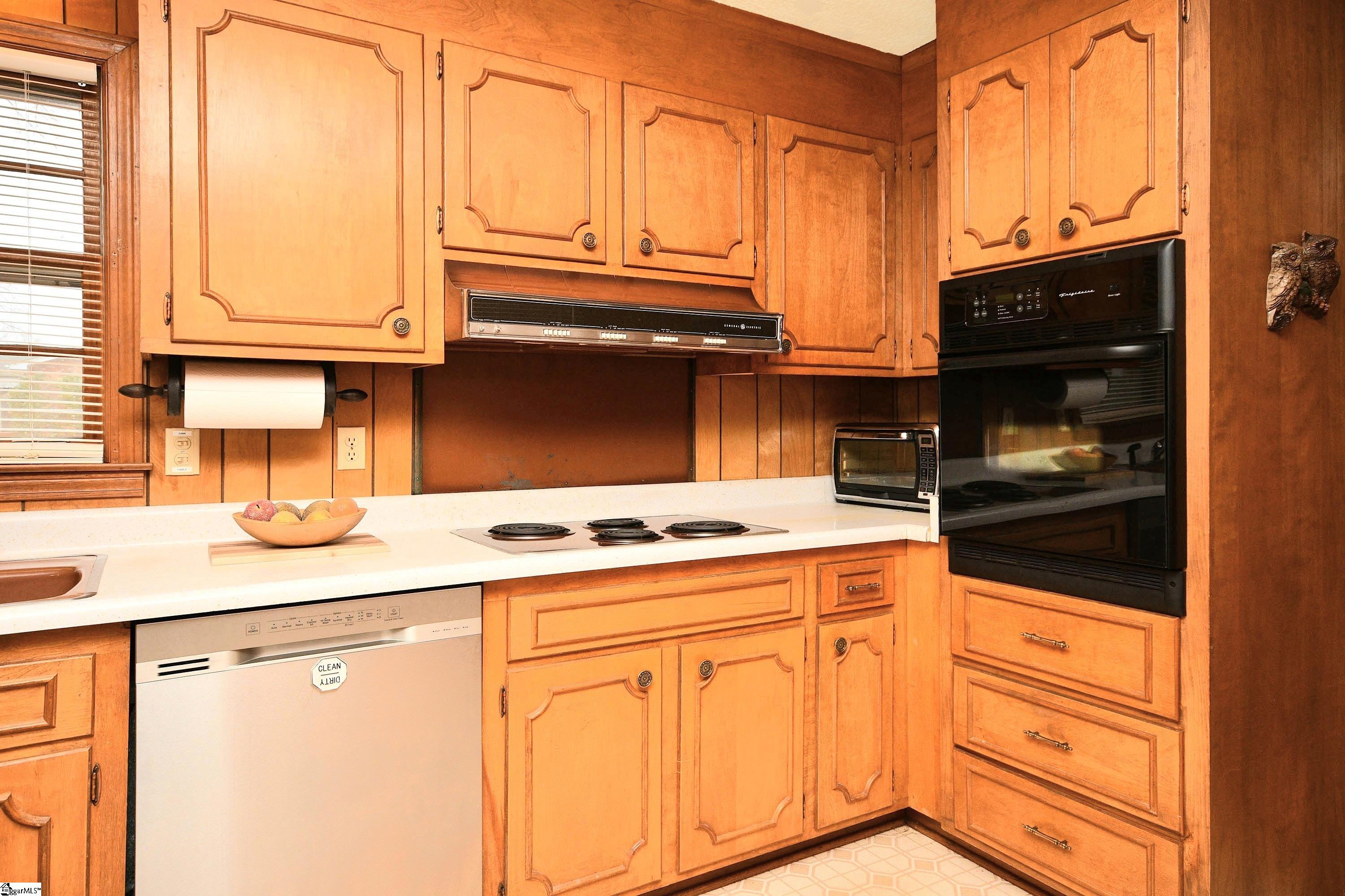 111 New Dunham Bridge Road Greenville, SC 29611 - Photo 14 of 27