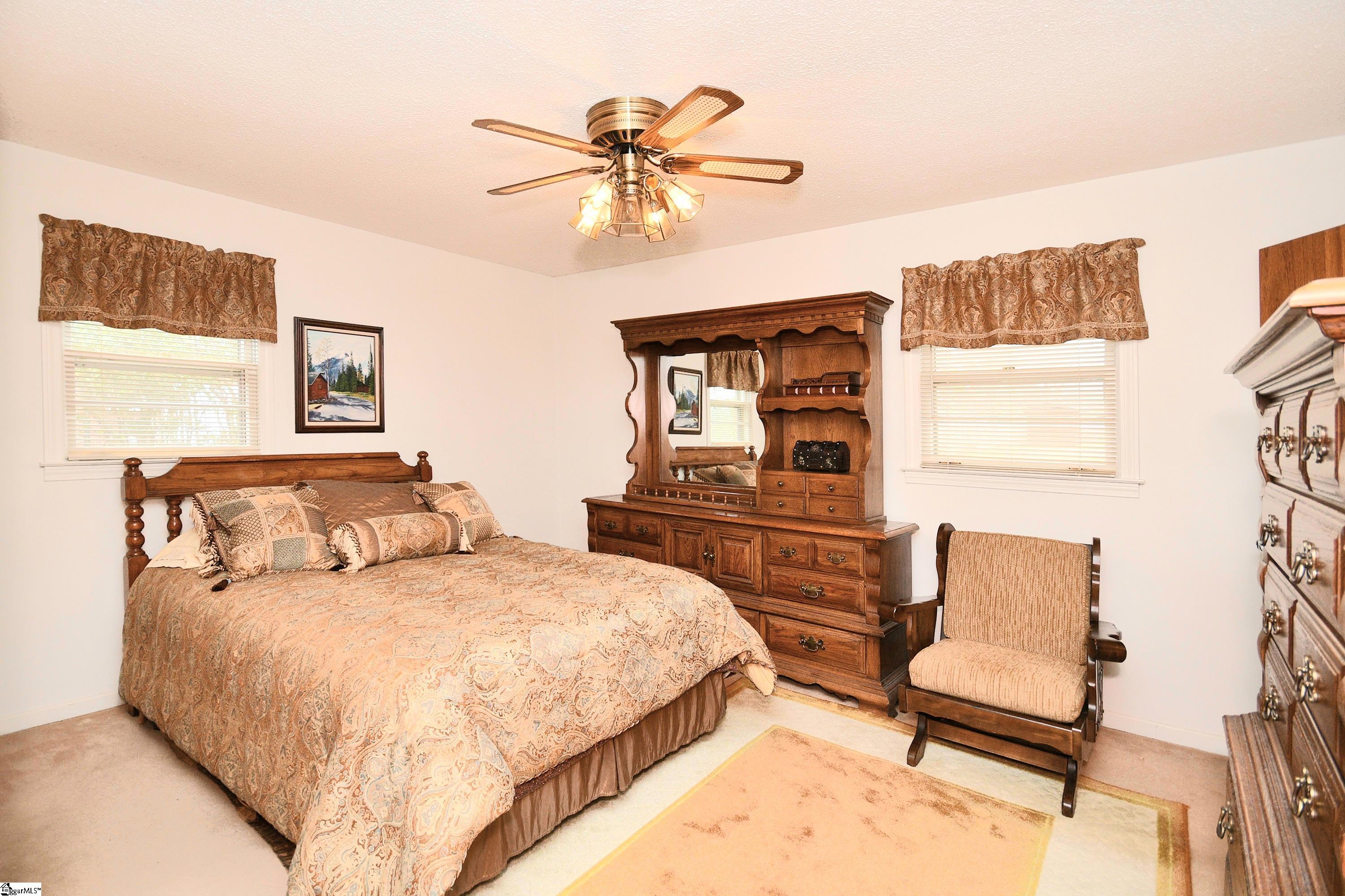 111 New Dunham Bridge Road Greenville, SC 29611 - Photo 16 of 27