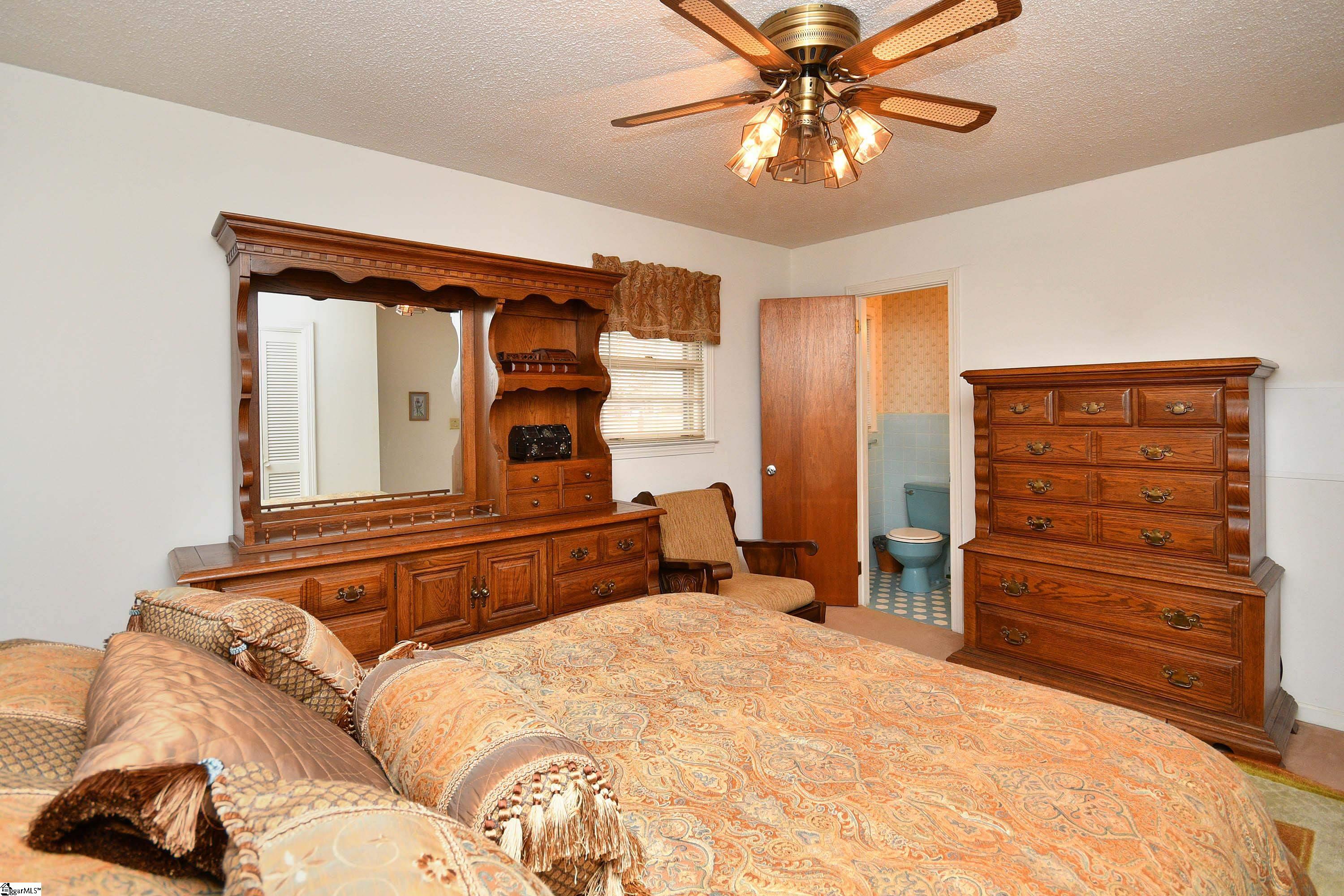 111 New Dunham Bridge Road Greenville, SC 29611 - Photo 17 of 27