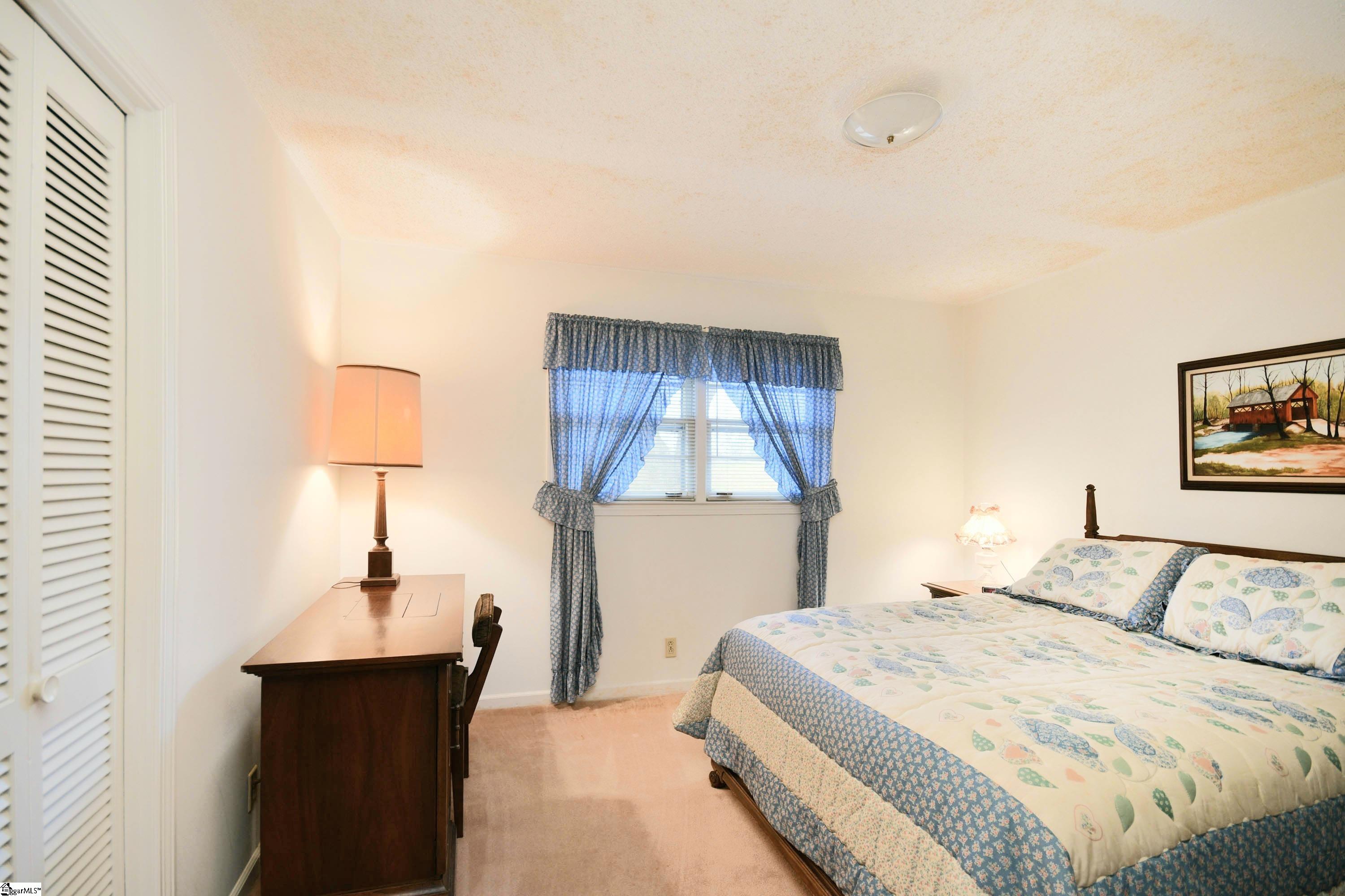 111 New Dunham Bridge Road Greenville, SC 29611 - Photo 20 of 27