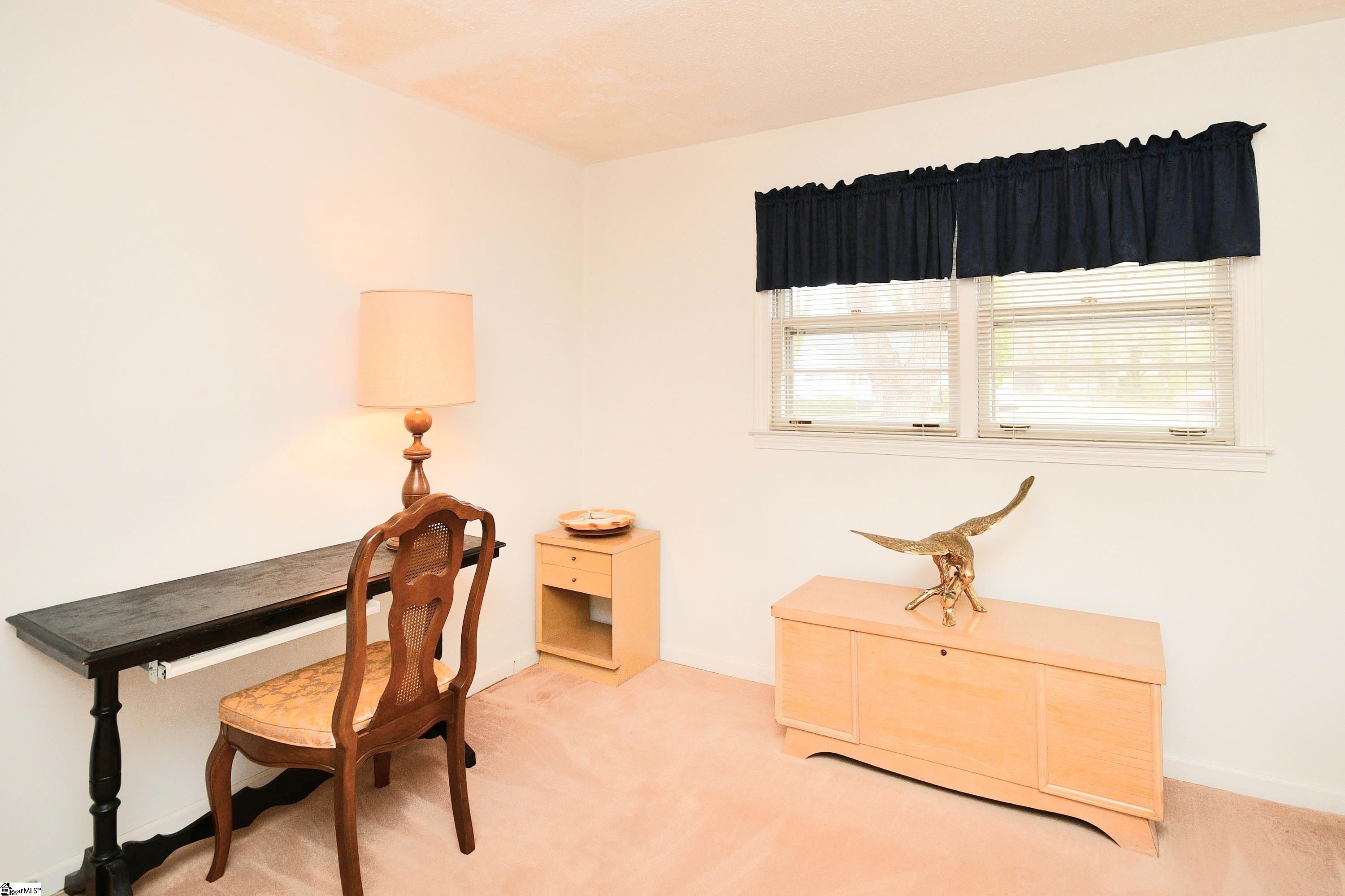 111 New Dunham Bridge Road Greenville, SC 29611 - Photo 22 of 27