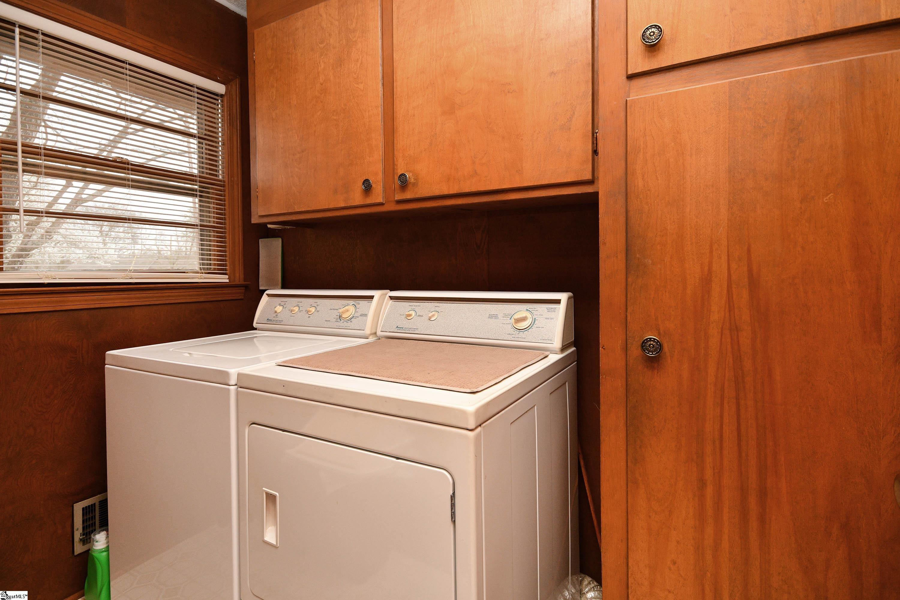 111 New Dunham Bridge Road Greenville, SC 29611 - Photo 24 of 27