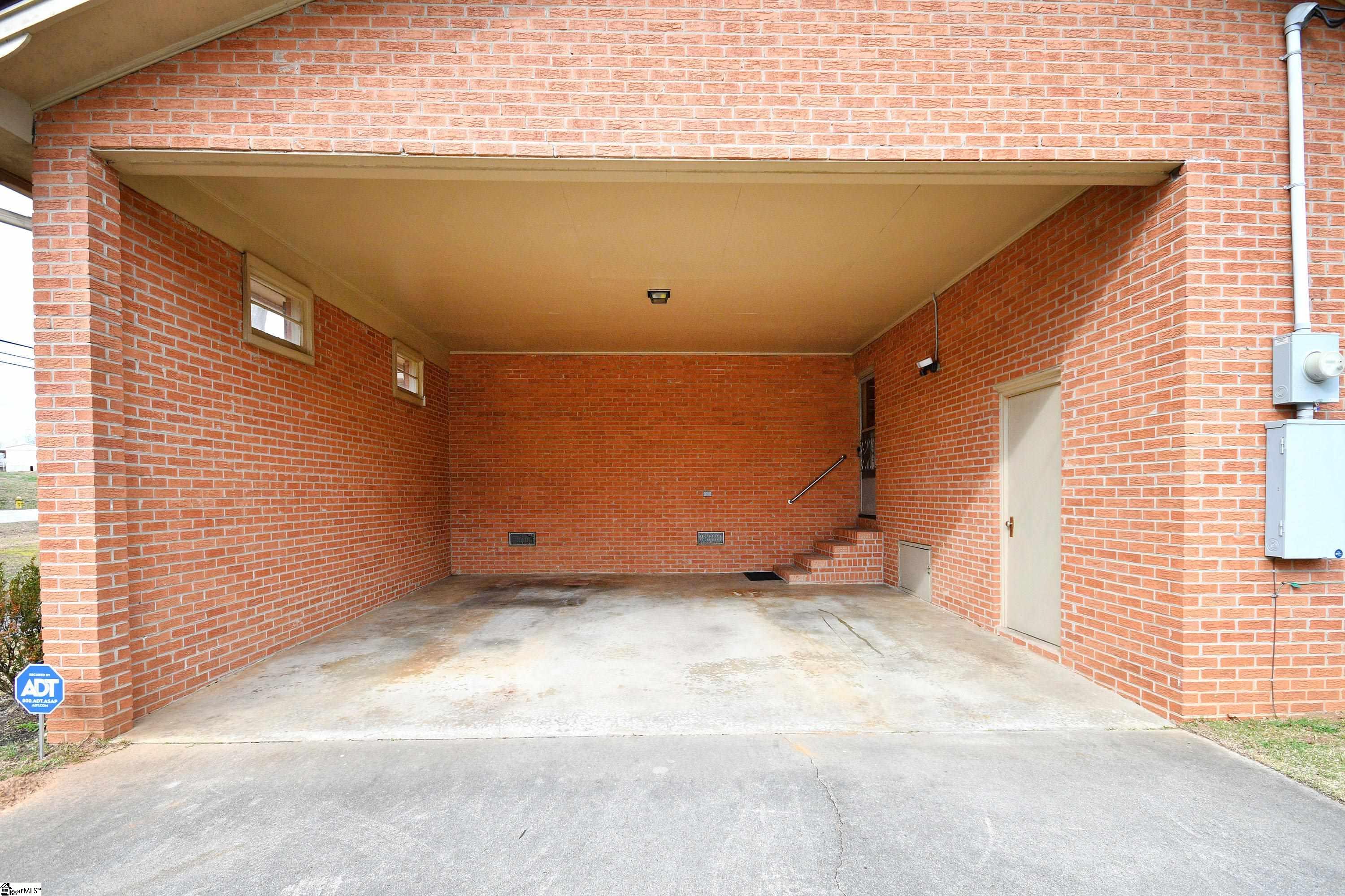 111 New Dunham Bridge Road Greenville, SC 29611 - Photo 25 of 27