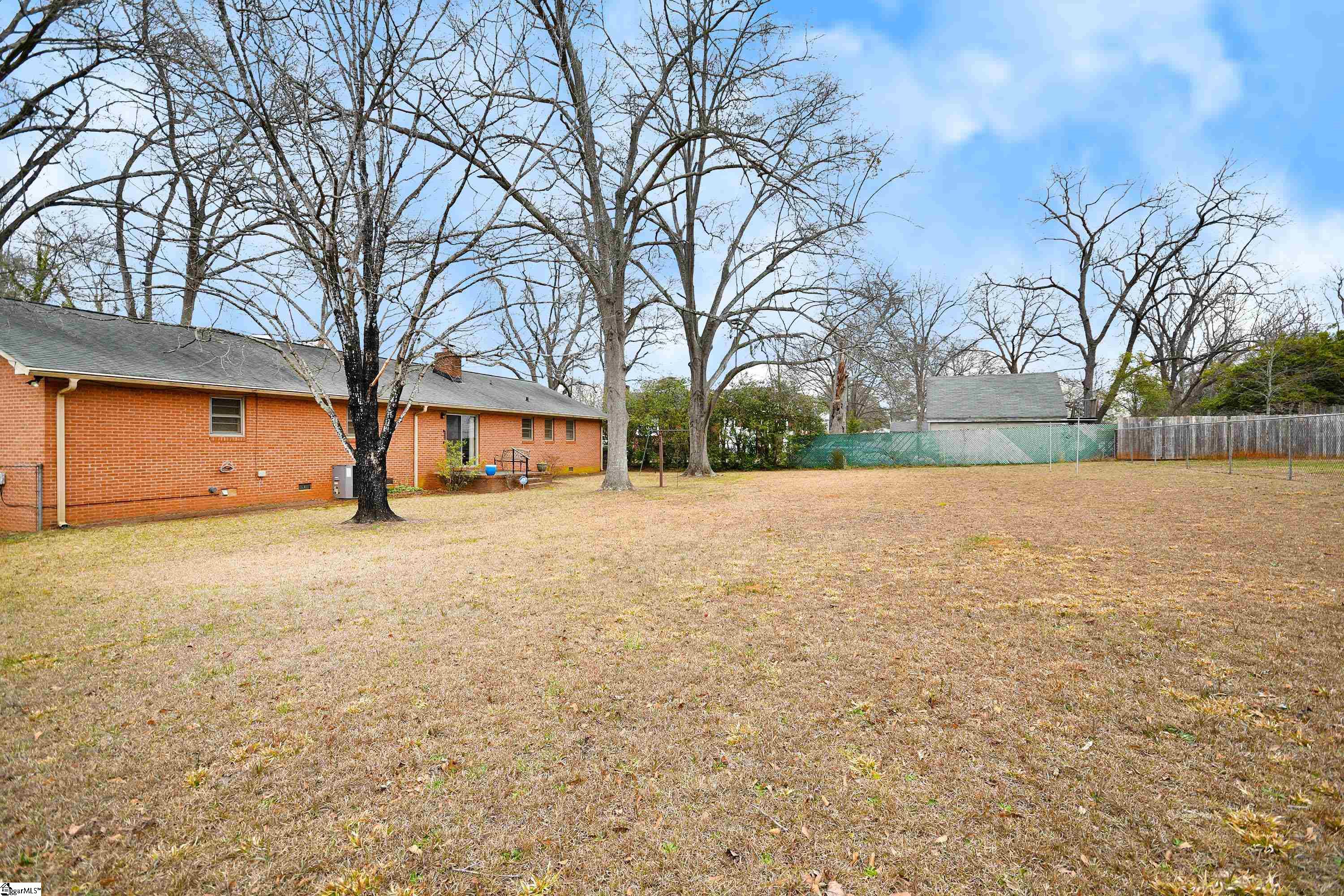 111 New Dunham Bridge Road Greenville, SC 29611 - Photo 26 of 27