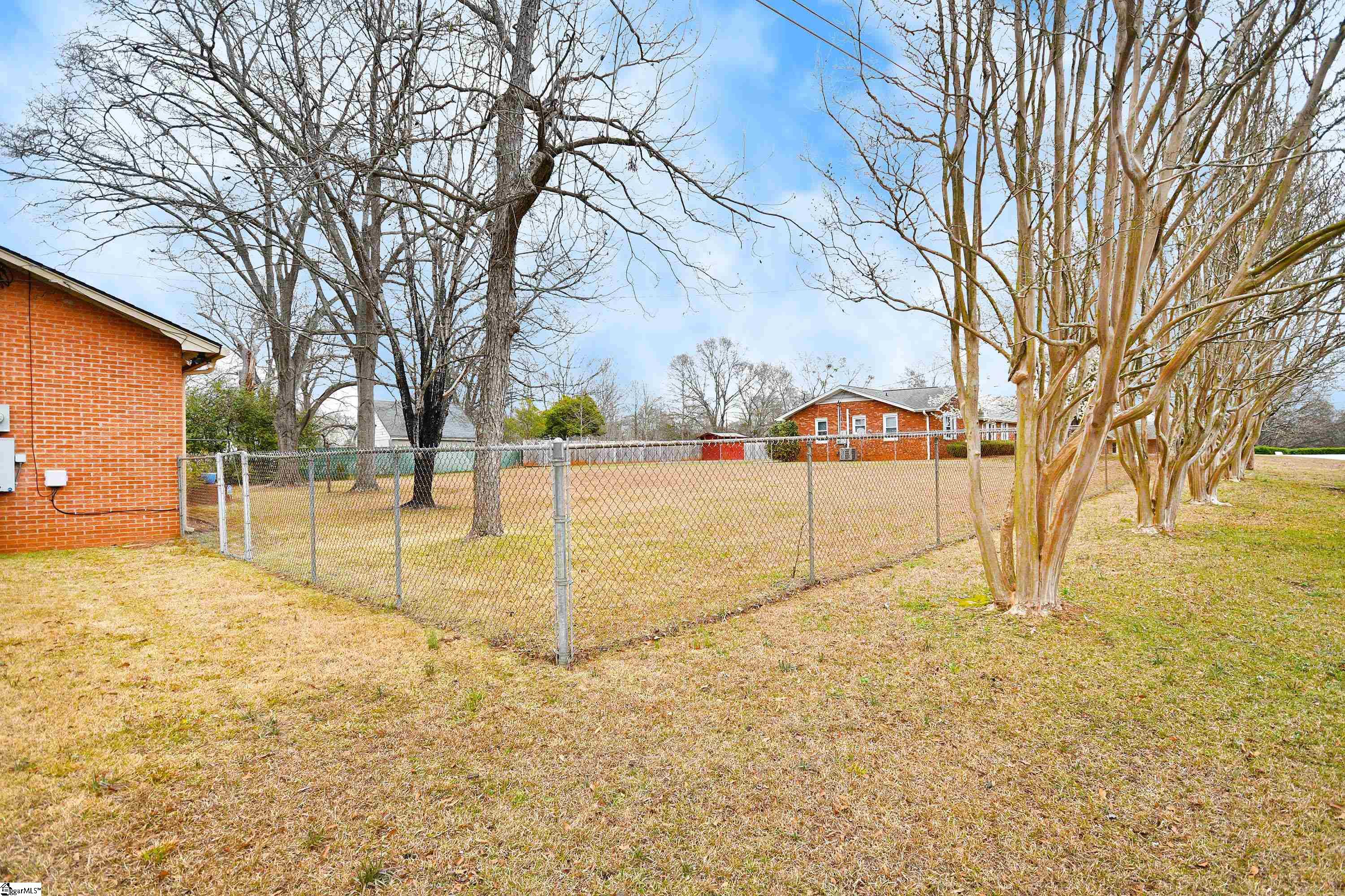 111 New Dunham Bridge Road Greenville, SC 29611 - Photo 27 of 27