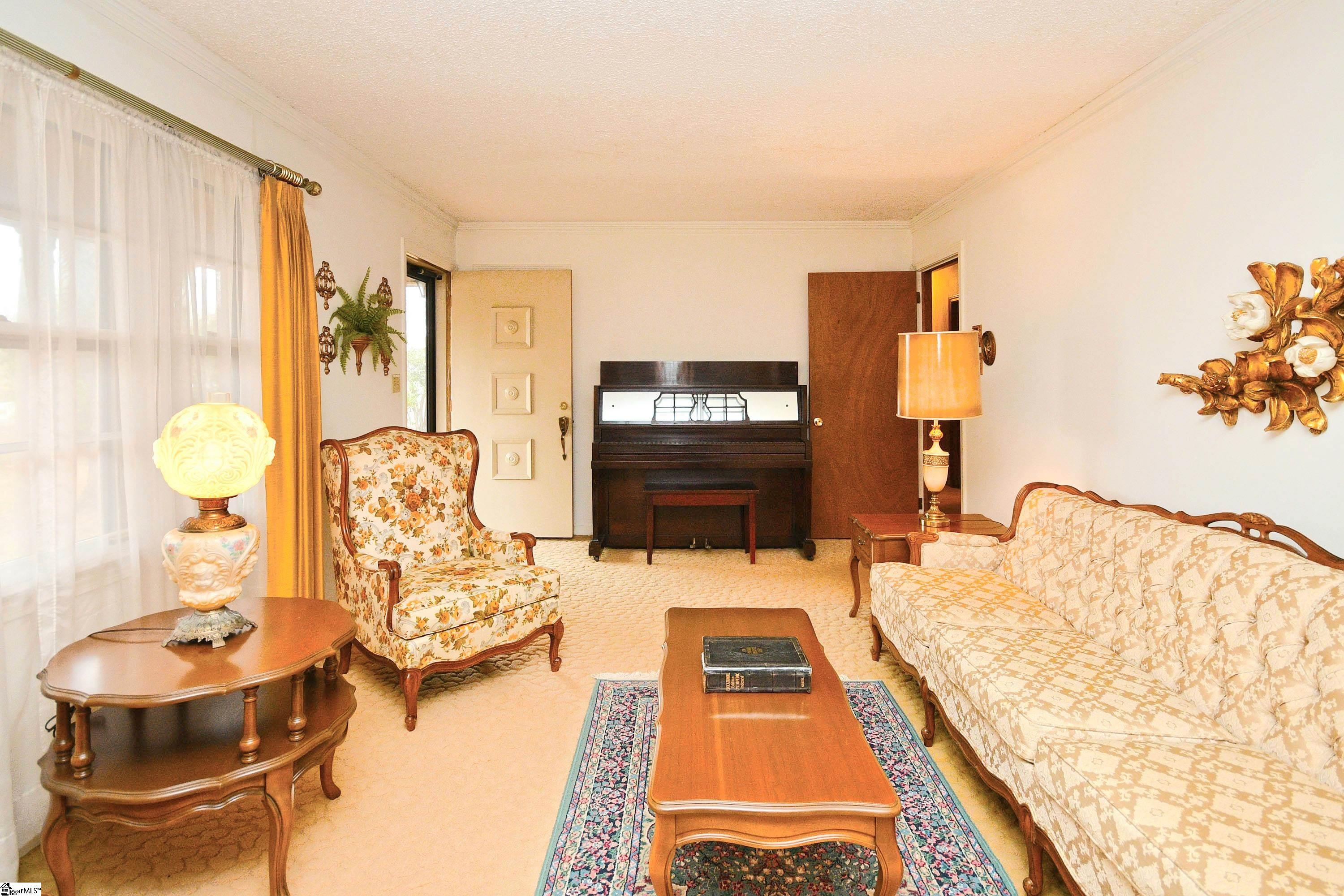 111 New Dunham Bridge Road Greenville, SC 29611 - Photo 8 of 27