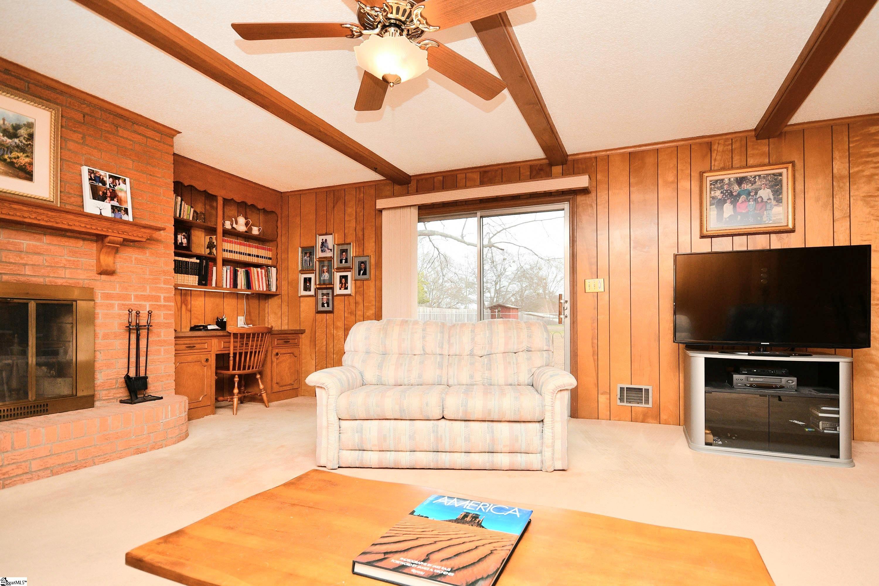111 New Dunham Bridge Road Greenville, SC 29611 - Photo 10 of 27