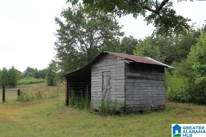 Bradford Road Lineville, AL 36266 - Photo 5 of 16