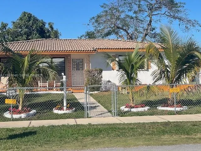 $635,000 | 11775 Southwest 173rd Terrace, Miami, FL 33177