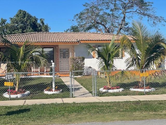 11775 Southwest 173rd Terrace Miami, FL 33177 - Photo 1 of 25 Beautiful Palm trees. Landscaping.