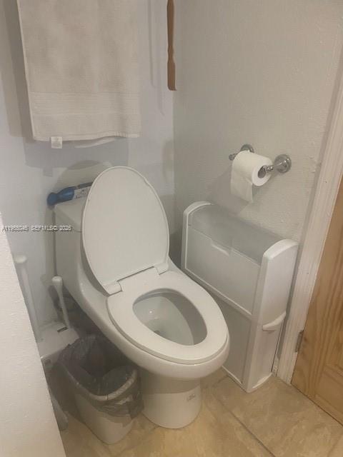 11775 Southwest 173rd Terrace Miami, FL 33177 - Photo 11 of 25 Bathroom-View #2