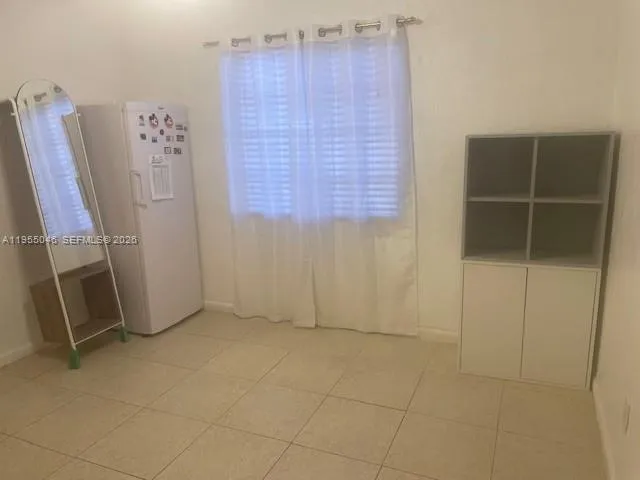 $635,000 | 11775 Southwest 173rd Terrace, Miami, FL 33177